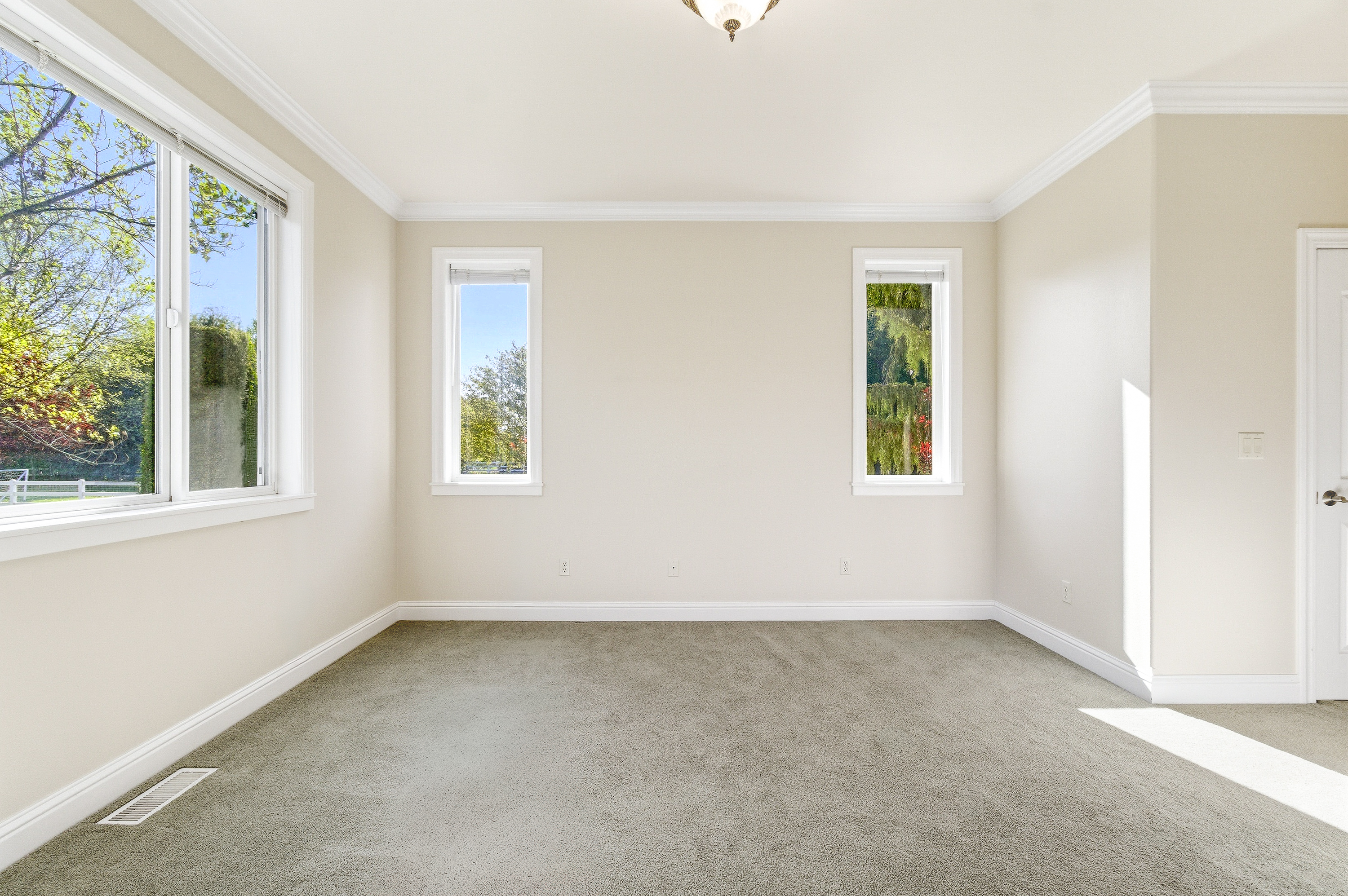  2578 Wainwright Pl - 物件實景