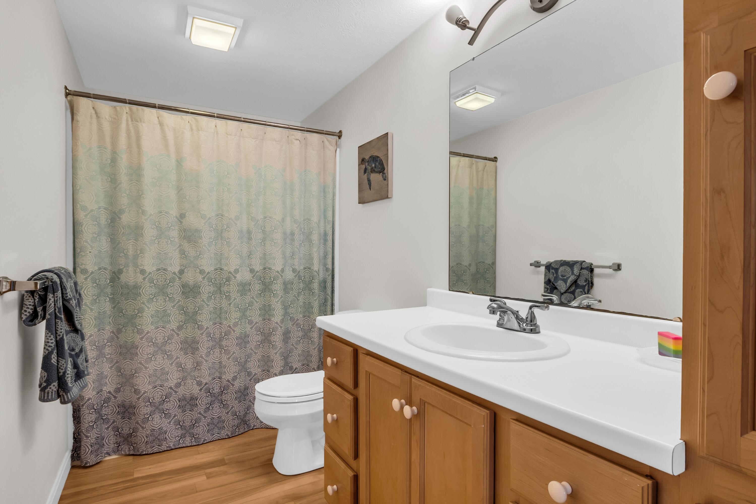 Wells, Maine, 04090, United States, 3 Bedrooms Bedrooms, ,2 BathroomsBathrooms,Residential,For Sale,1992040