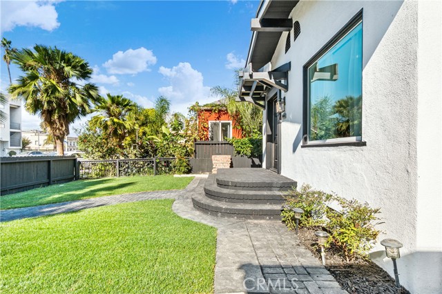 Long Beach, California, 90813, United States, 3 Bedrooms Bedrooms, ,4 BathroomsBathrooms,Residential,For Sale,1990787