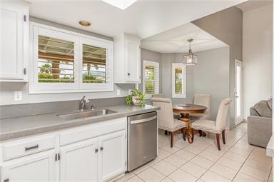 Cathedral City, California, 92234, United States, 3 Bedrooms Bedrooms, ,2 BathroomsBathrooms,Residential,For Sale,1991961