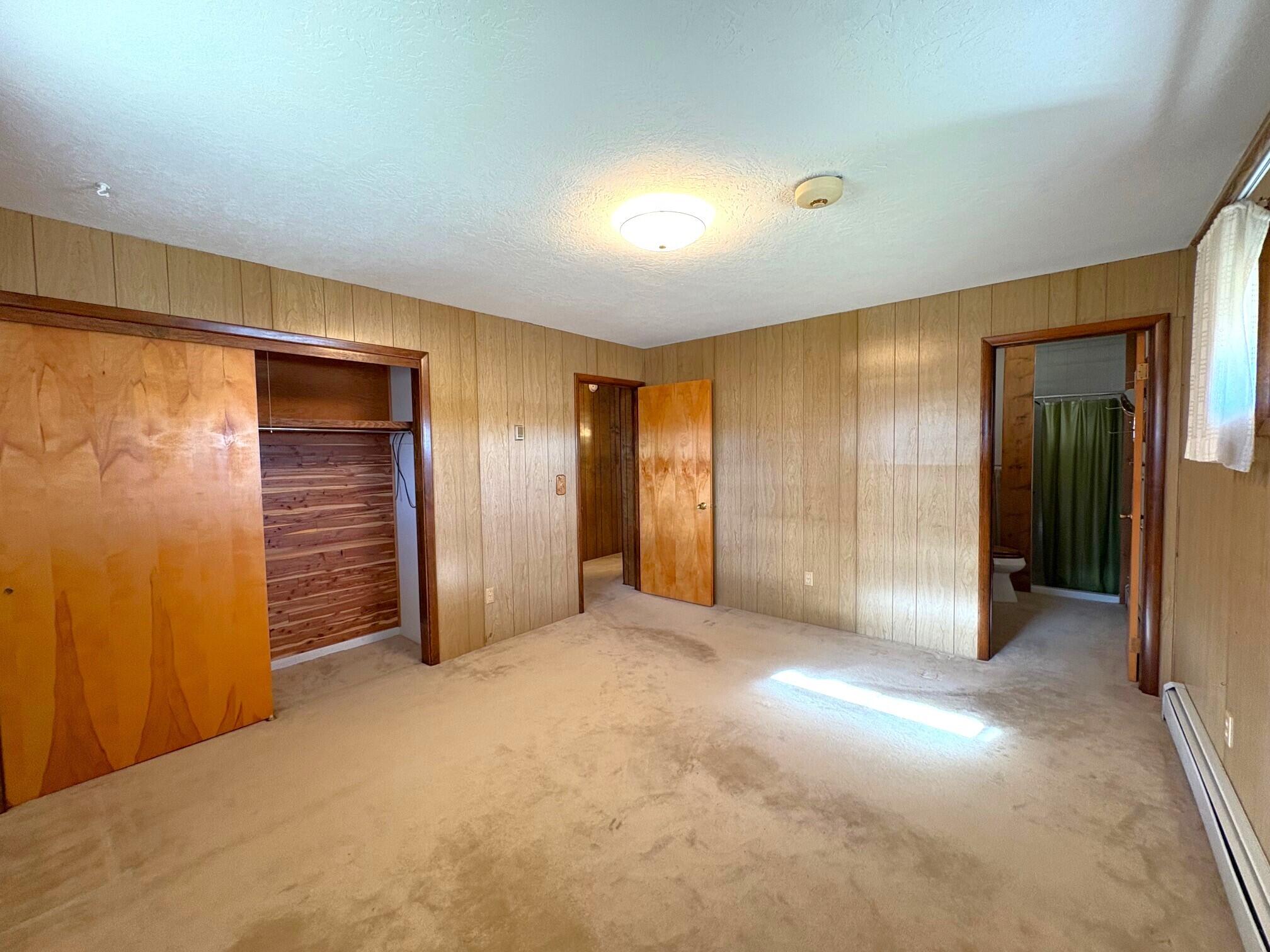 Buffalo, Wyoming, 82834, United States, 4 Bedrooms Bedrooms, ,3 BathroomsBathrooms,Residential,For Sale,2000125