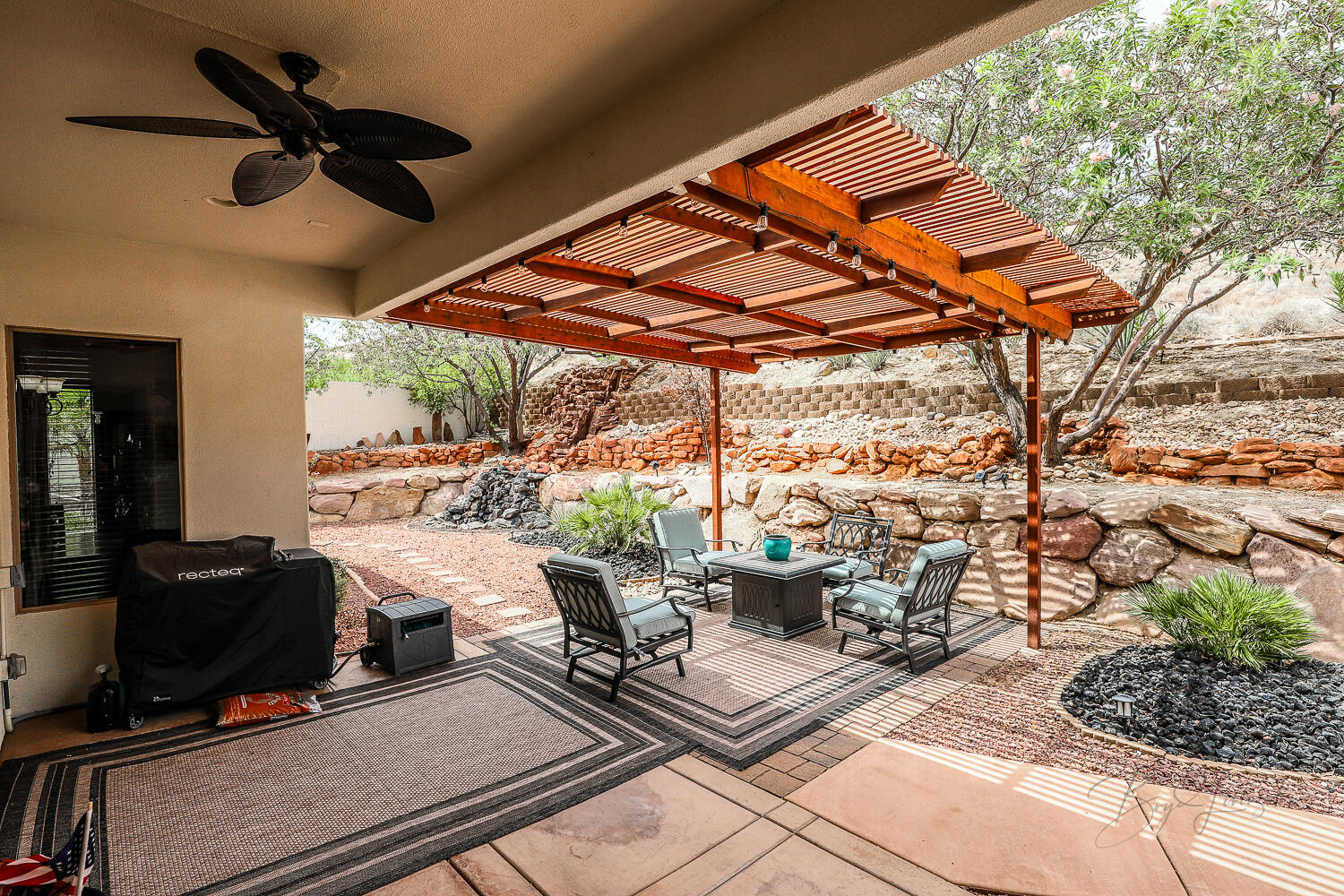 St George, Utah, 84790, United States, 3 Bedrooms Bedrooms, ,Residential,For Sale,1927191