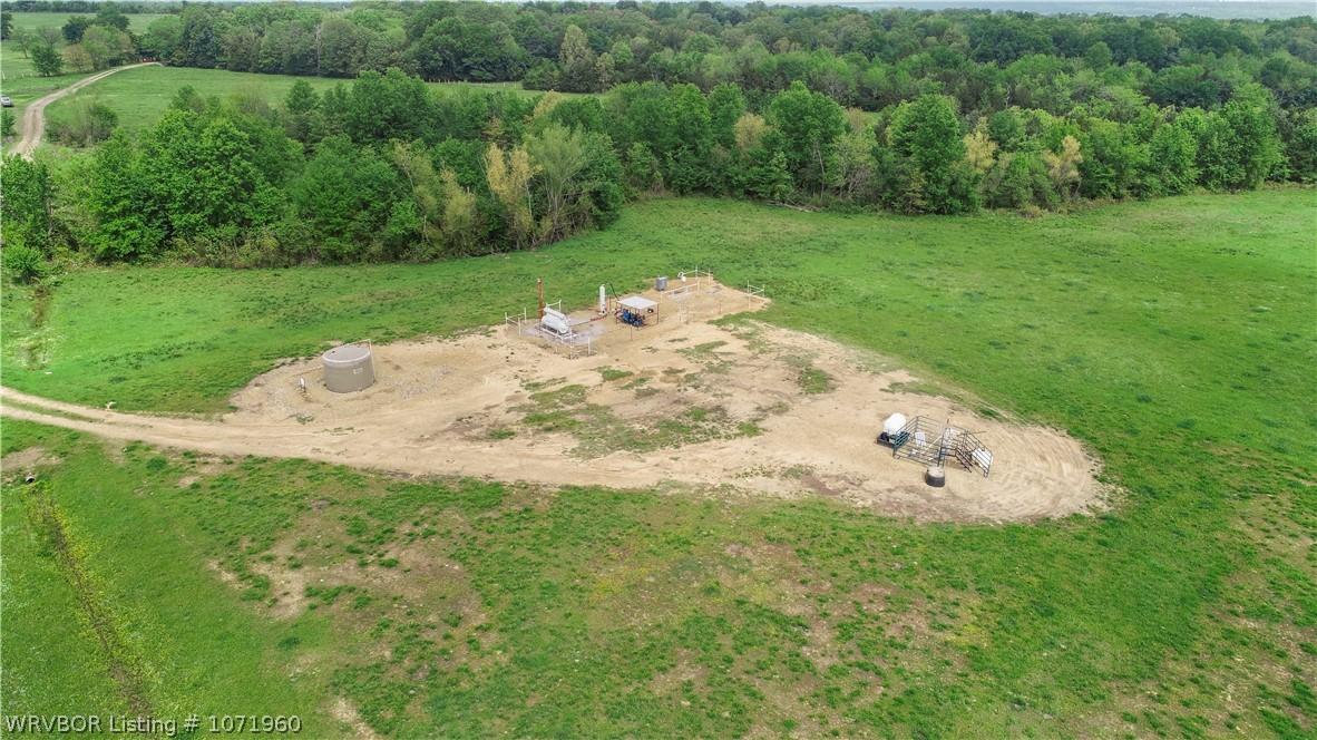 Shady Point, Oklahoma, 74956, United States, ,Residential,For Sale,1977938