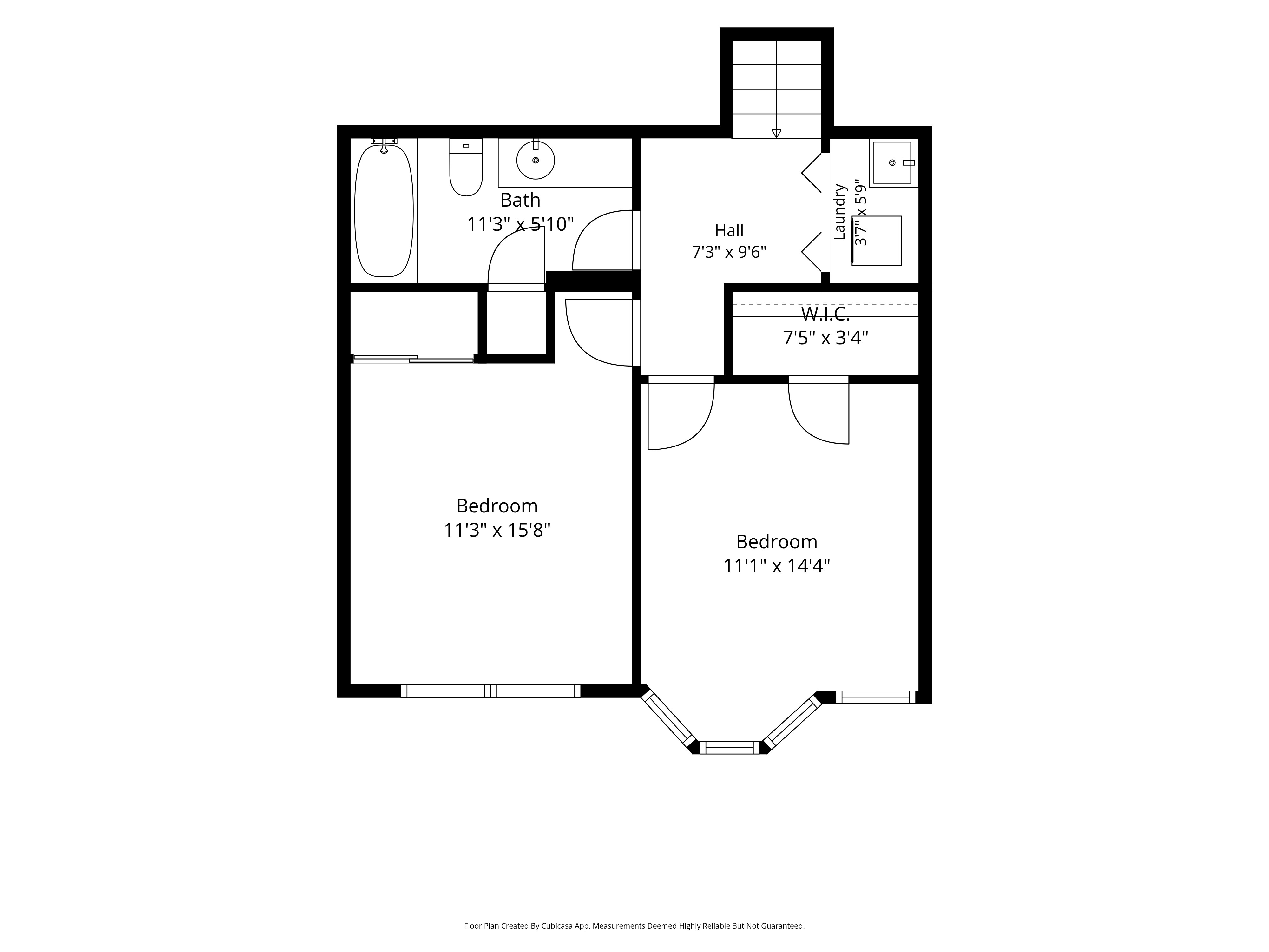  Rare End-Unit Coastal Townhome - 物件實景