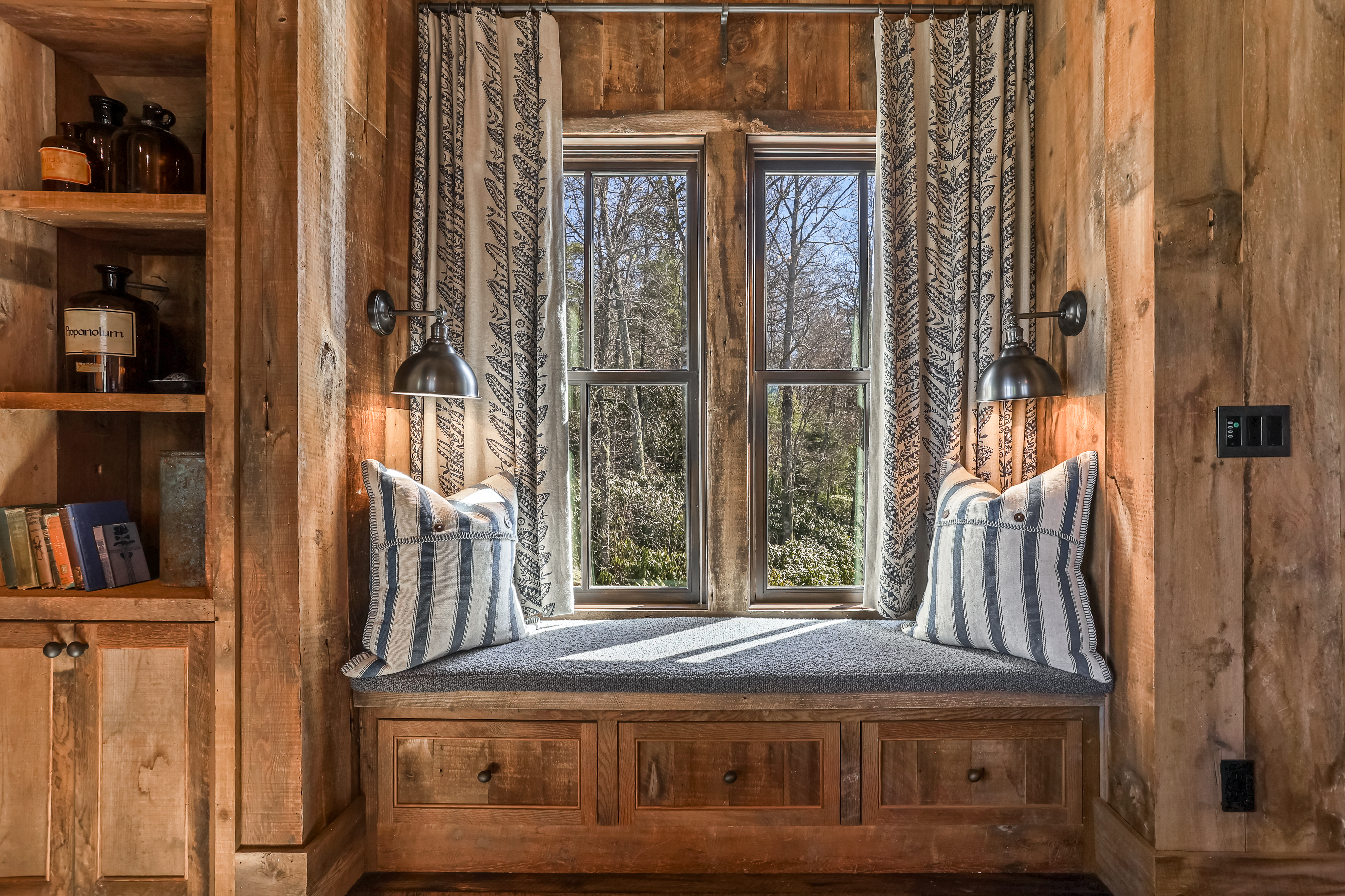  The Lodge at Mountaintop Golf & Lake Club - 物件實景