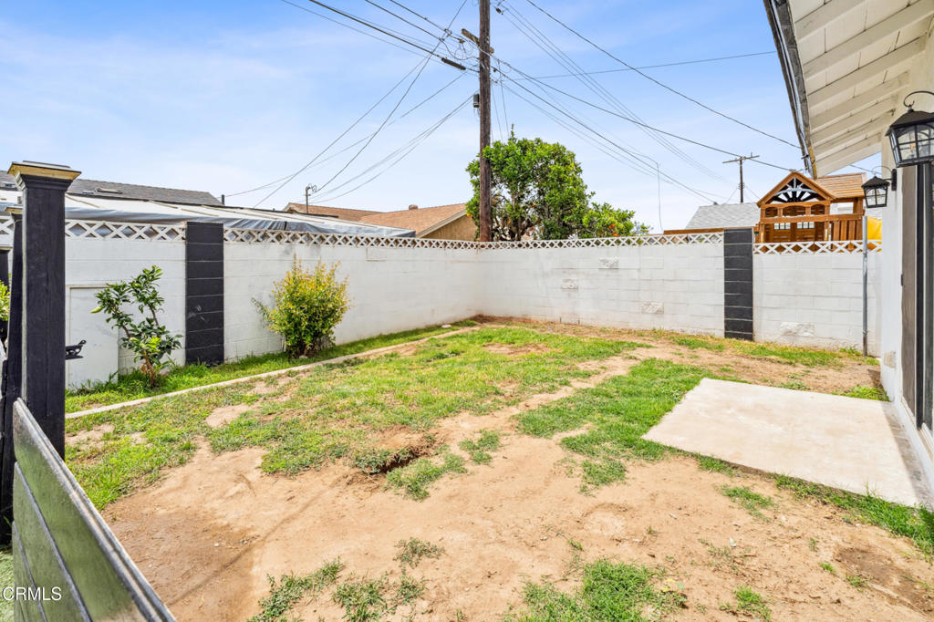 Port Hueneme, California, 93041, United States, 3 Bedrooms Bedrooms, ,2 BathroomsBathrooms,Residential,For Sale,1888041