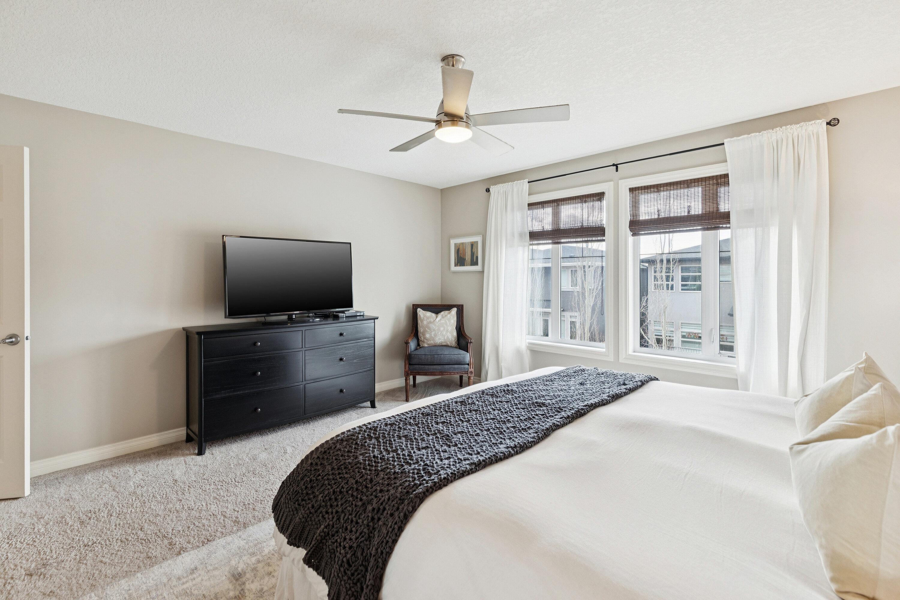  Calgary, Calgary and Foothills - 物件實景