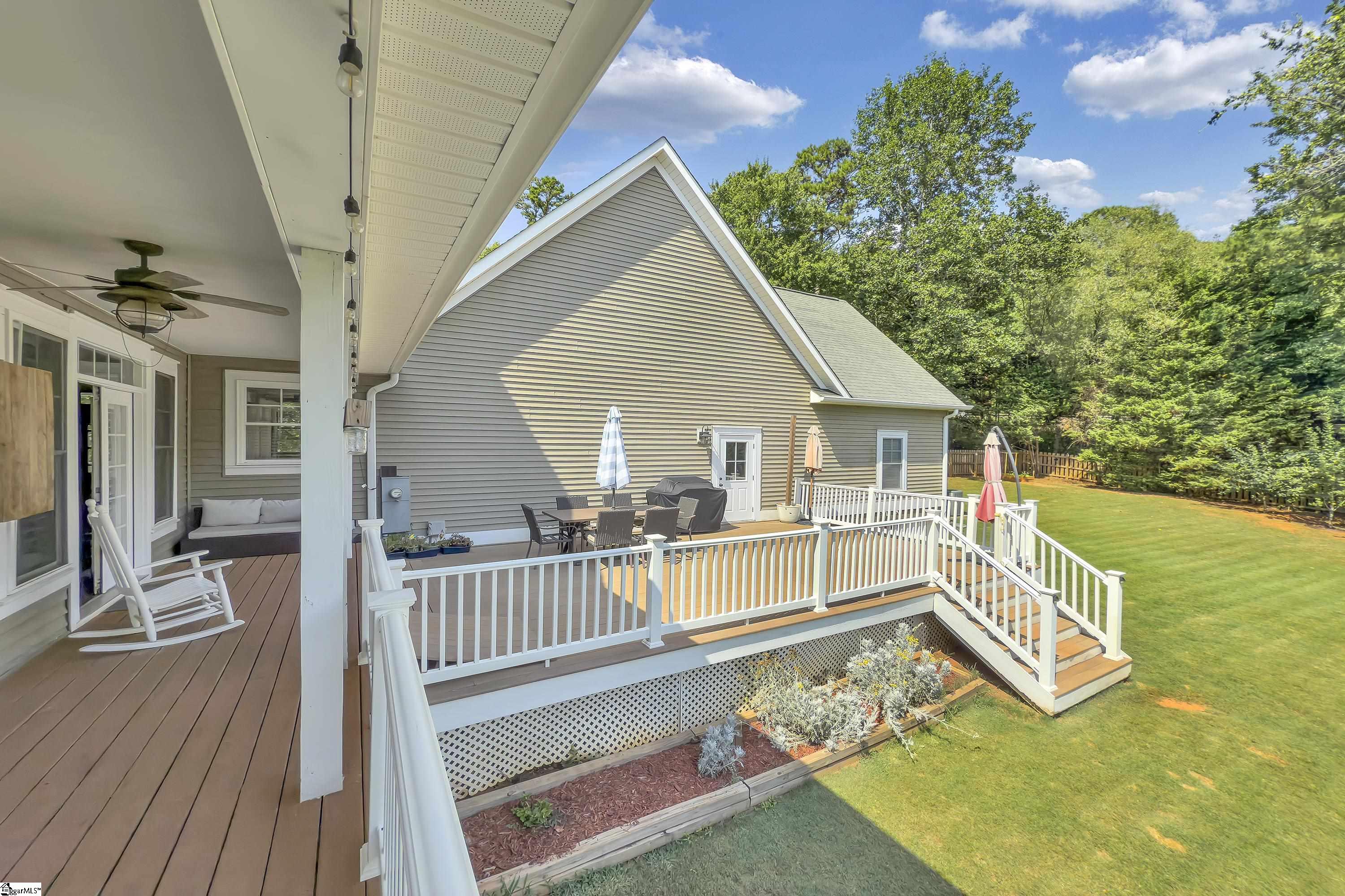 Central, South Carolina, 29630, United States, 5 Bedrooms Bedrooms, ,5 BathroomsBathrooms,Residential,For Sale,1902241