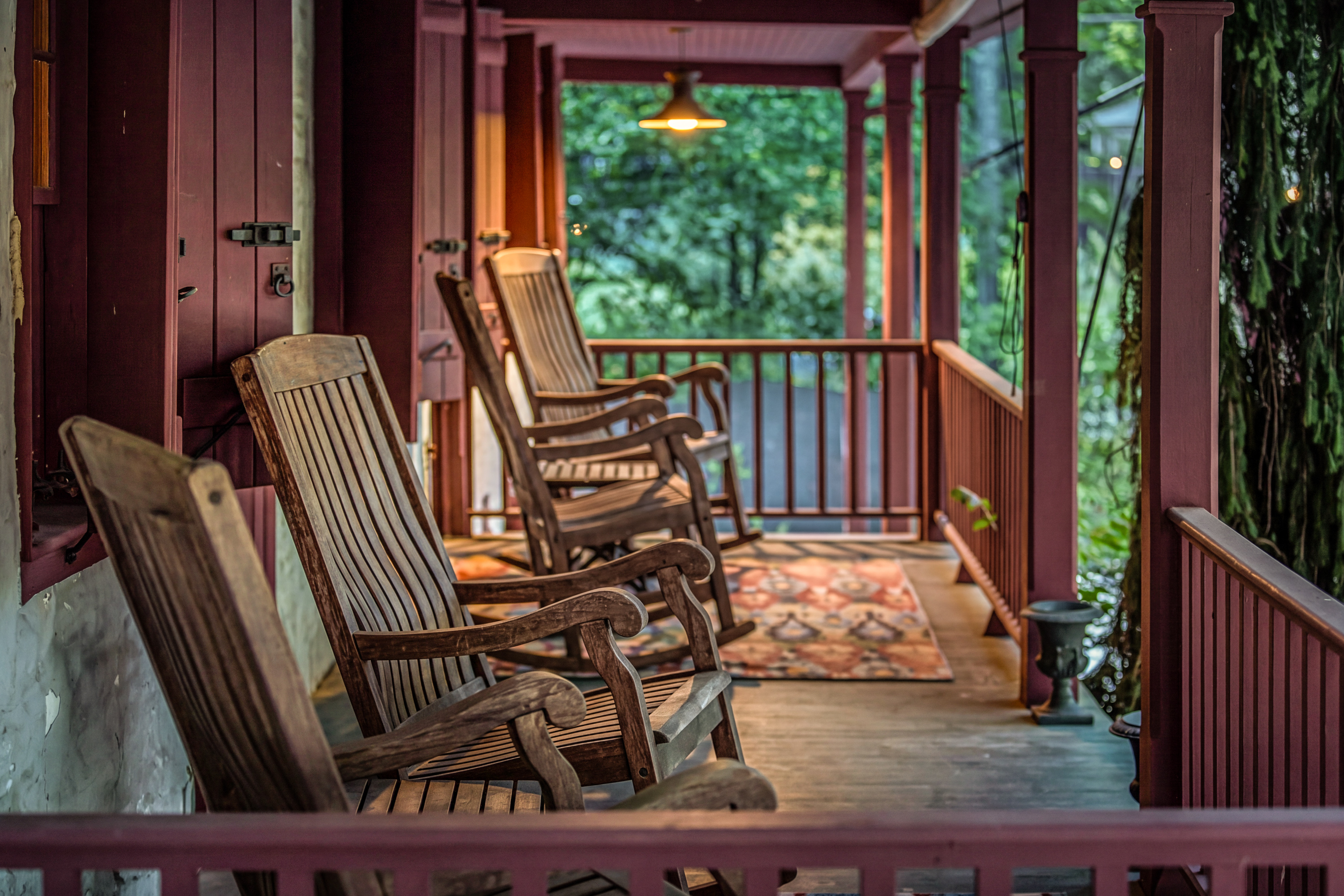  1282 Old Post Road, Ulster Park, NY 12487 - 物件實景