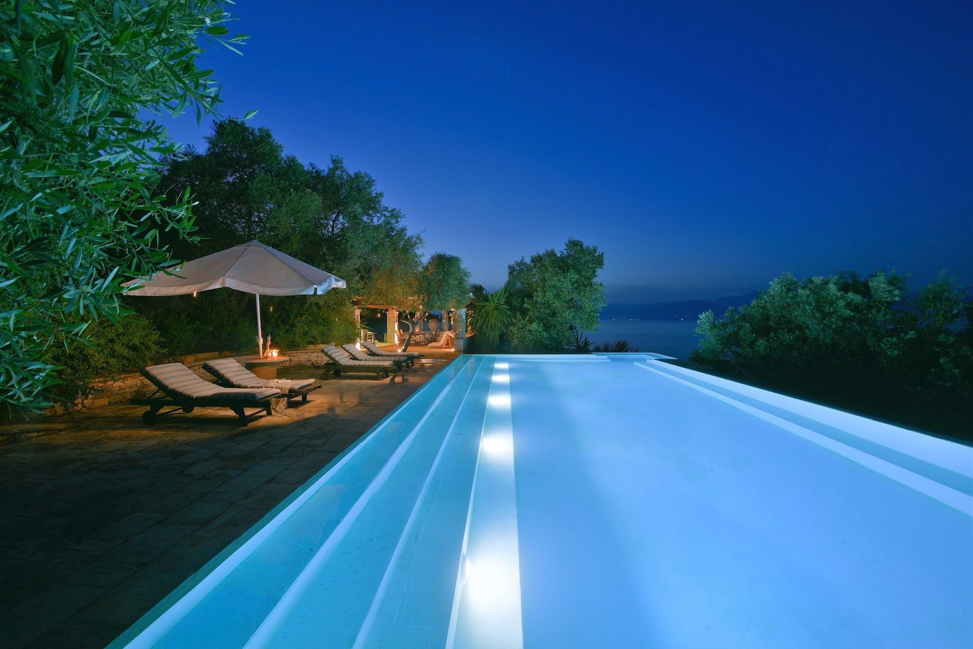  Linamia - 物件實景