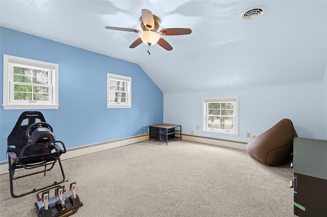 Robinson Twp, Pennsylvania, 15108, United States, 4 Bedrooms Bedrooms, ,5 BathroomsBathrooms,Residential,For Sale,1997080