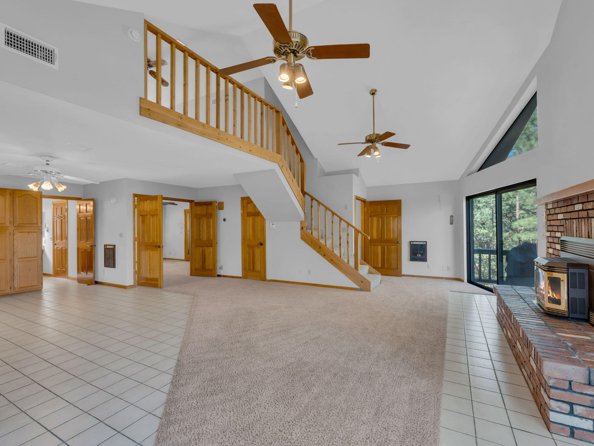 Pine, Arizona, 85544, United States, 3 Bedrooms Bedrooms, ,2 BathroomsBathrooms,Residential,For Sale,1828056