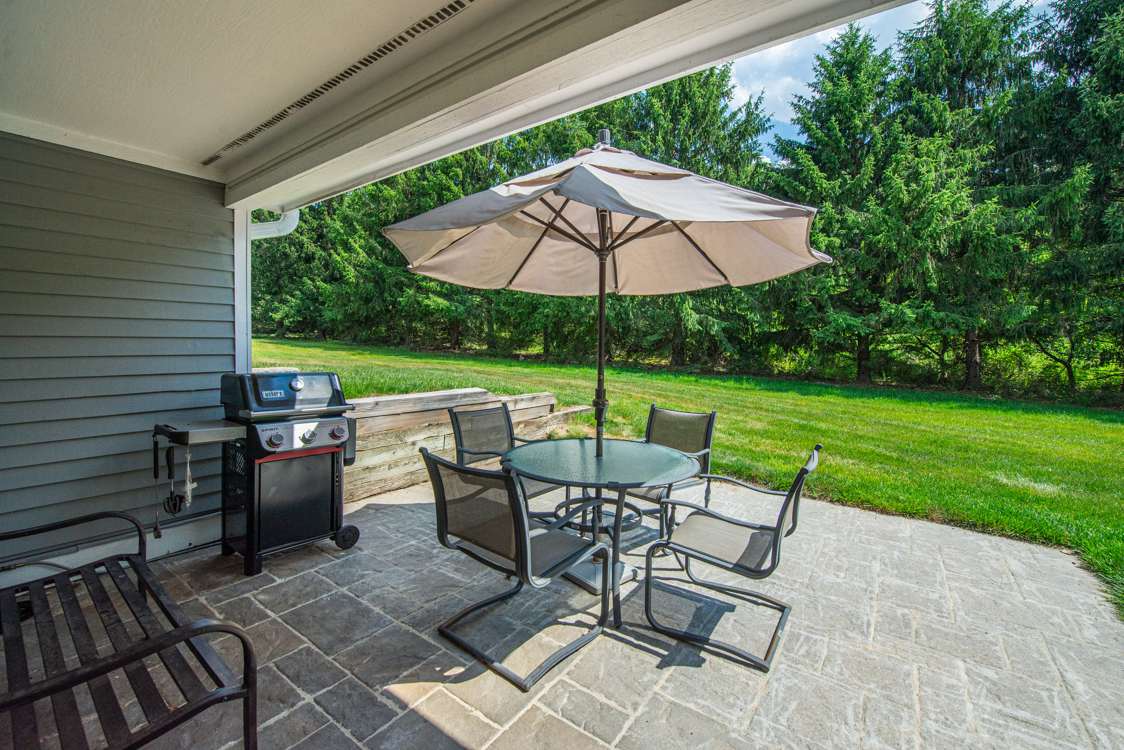  46 Village Drive, Montville, NJ 07045 - 物件實景
