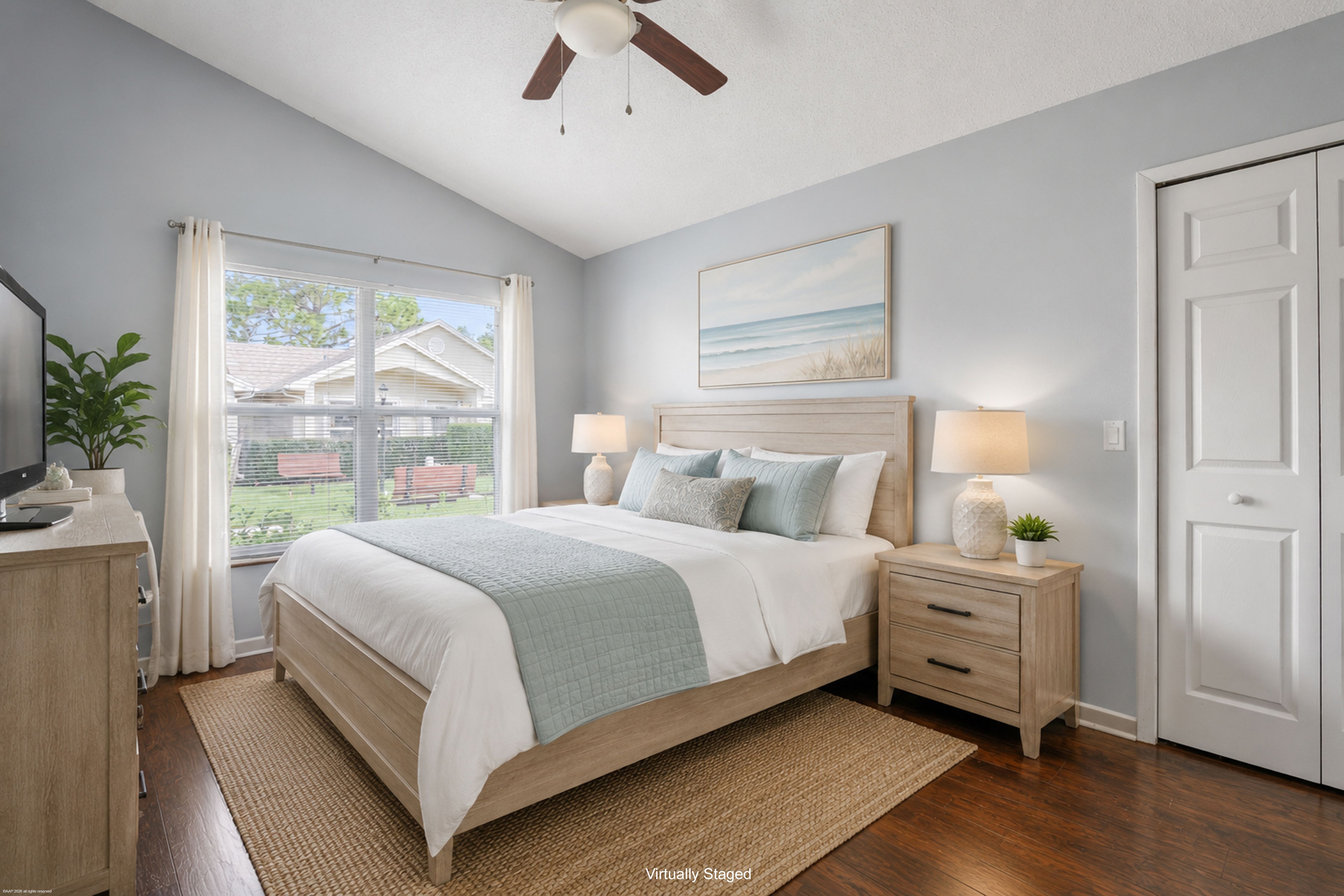  619 NW San Remo Circle, Port St Lucie, FL, 34986 - 物件實景