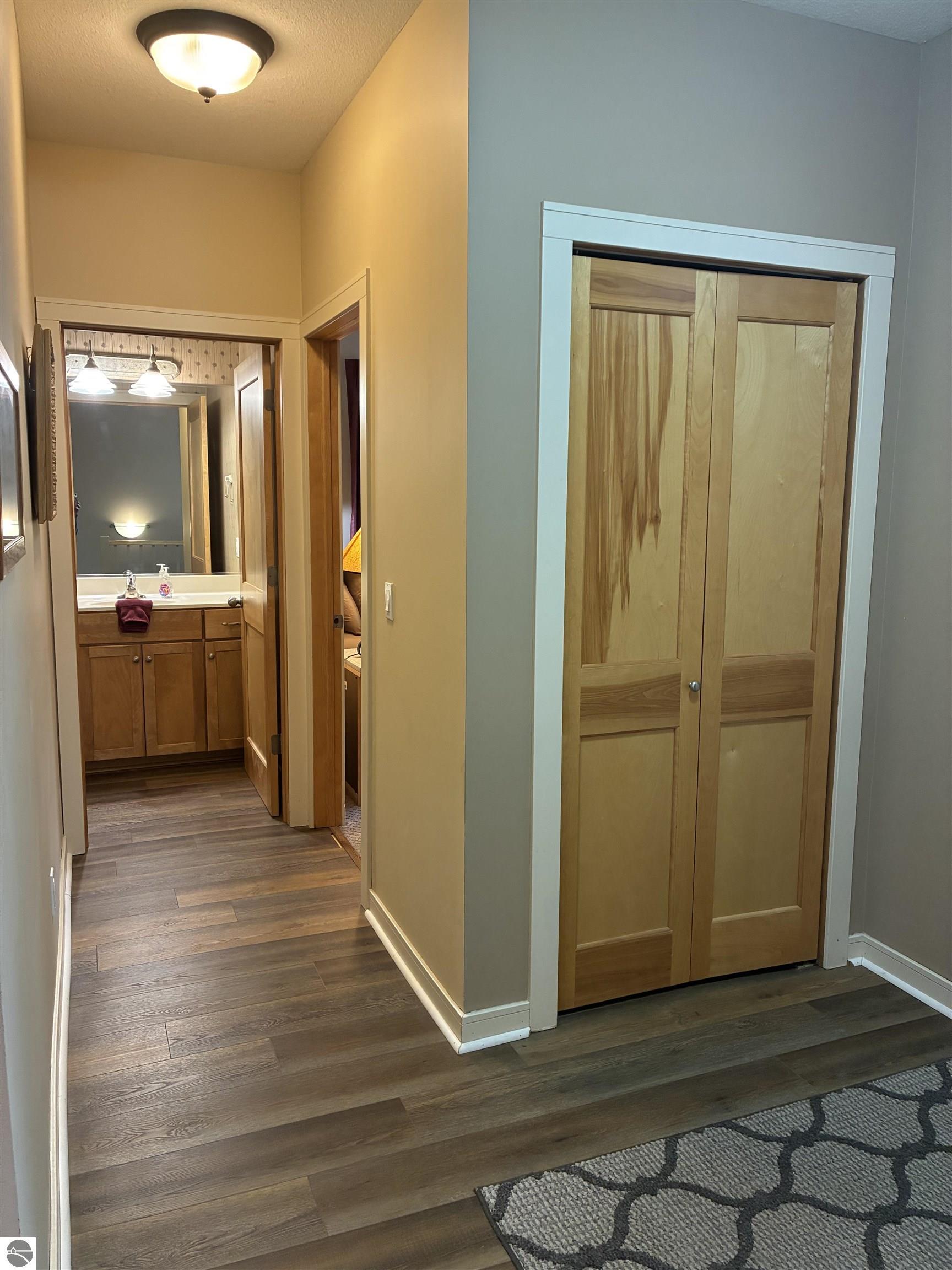 Bellaire, Michigan, 49615, United States, 3 Bedrooms Bedrooms, ,2 BathroomsBathrooms,Residential,For Sale,1986497