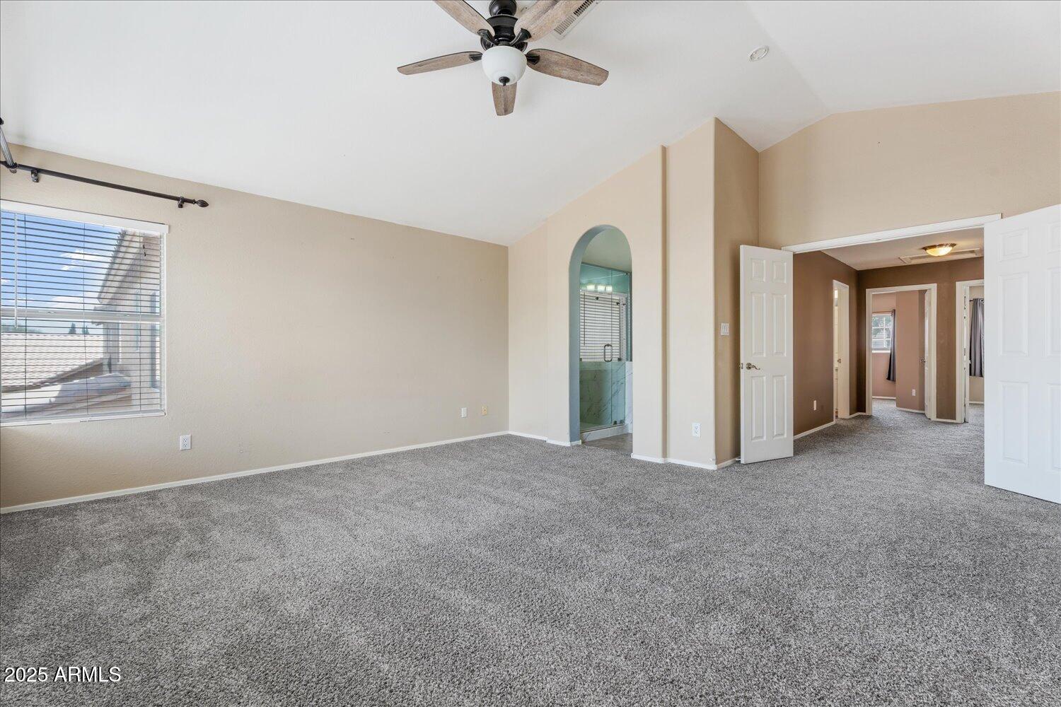 Chandler, Arizona, 85225, United States, 3 Bedrooms Bedrooms, ,Residential,For Sale,1796657