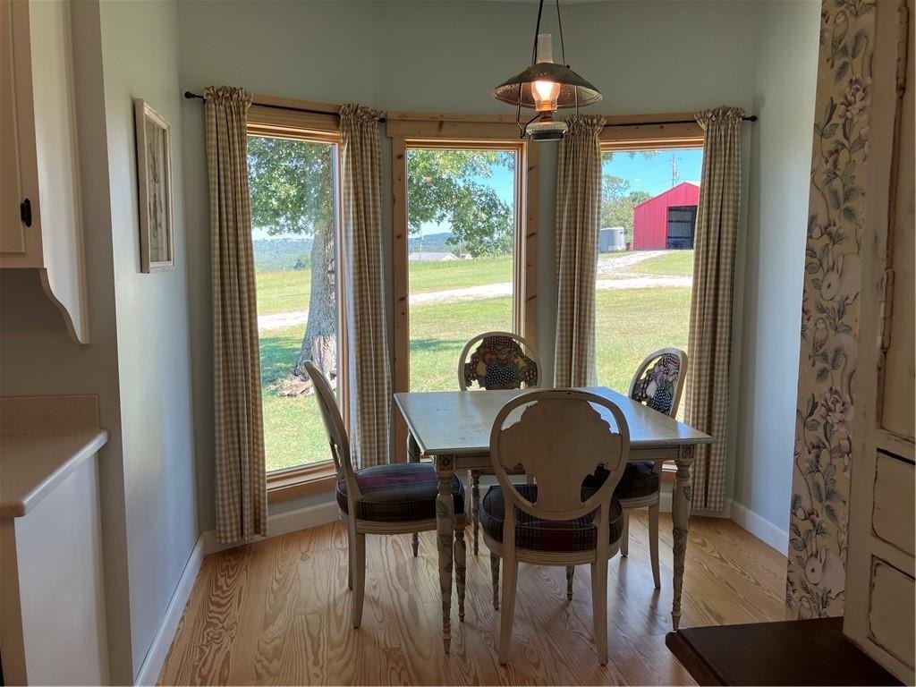 Omaha, Arkansas, 72662, United States, 3 Bedrooms Bedrooms, ,2 BathroomsBathrooms,Residential,For Sale,1944852