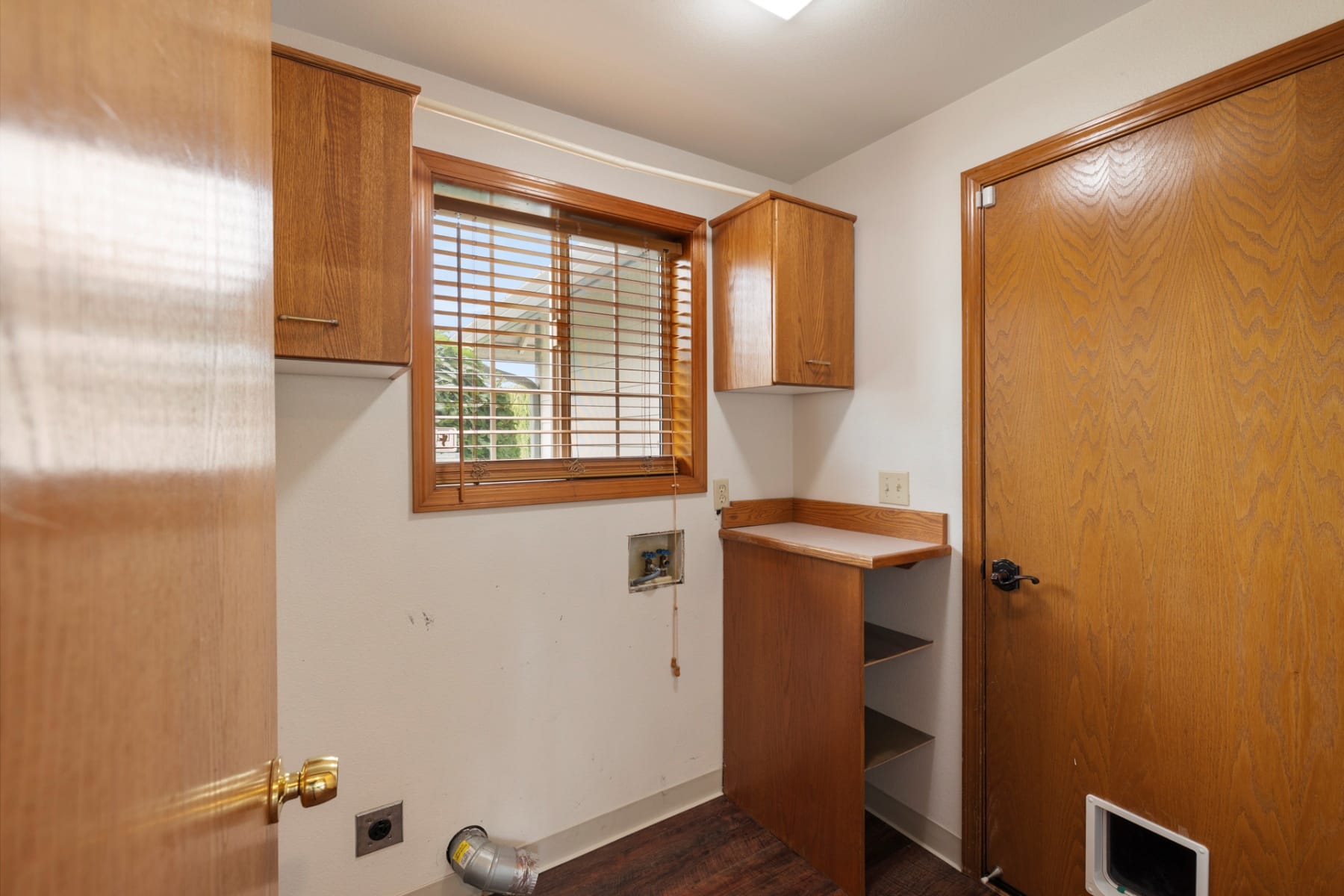  16503 NE 27TH CT Ridgefield, WA 98642 - 物件實景