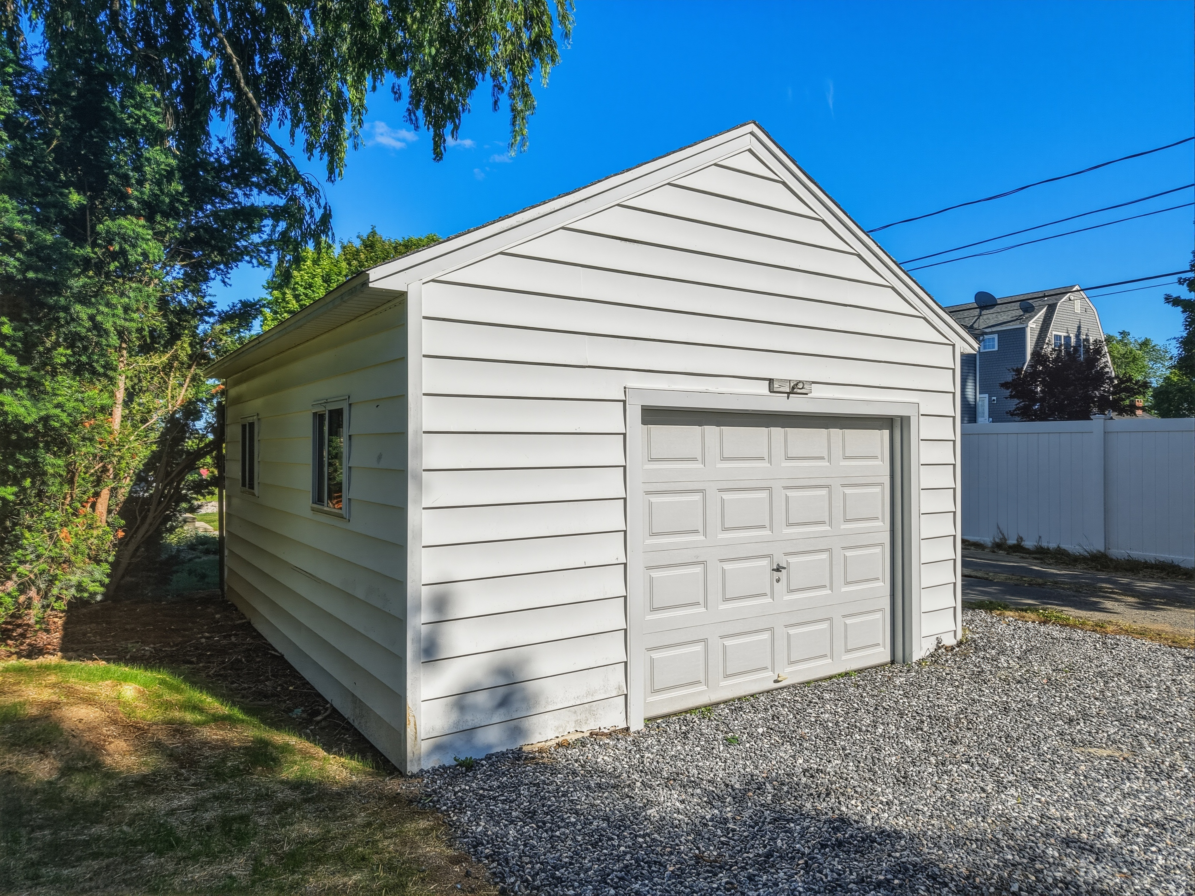  Turn Key Beach House in Chalker Beach Association - 物件實景