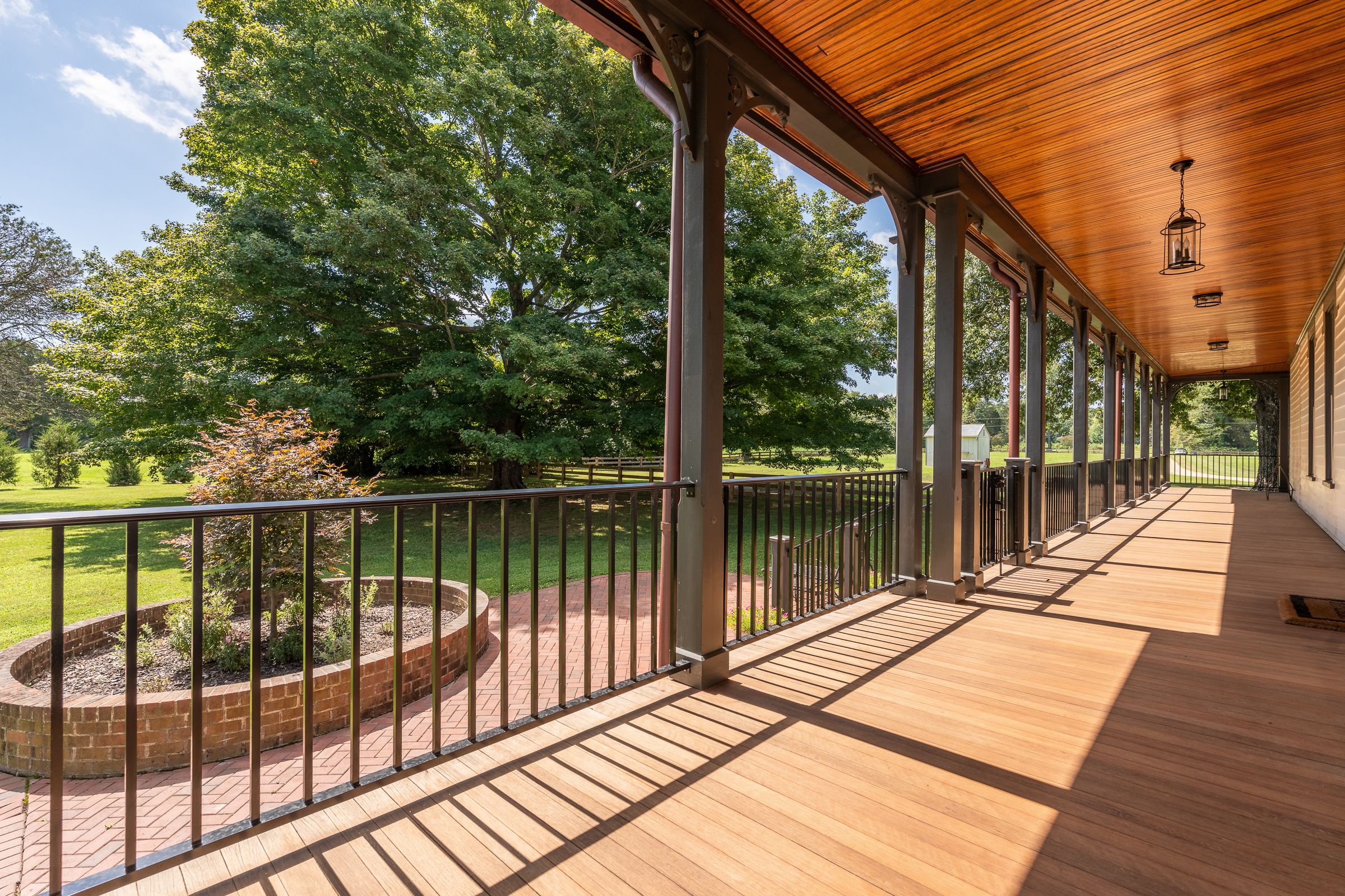  7298 Ditchley Place, Gloucester, VA 23061 - 物件實景