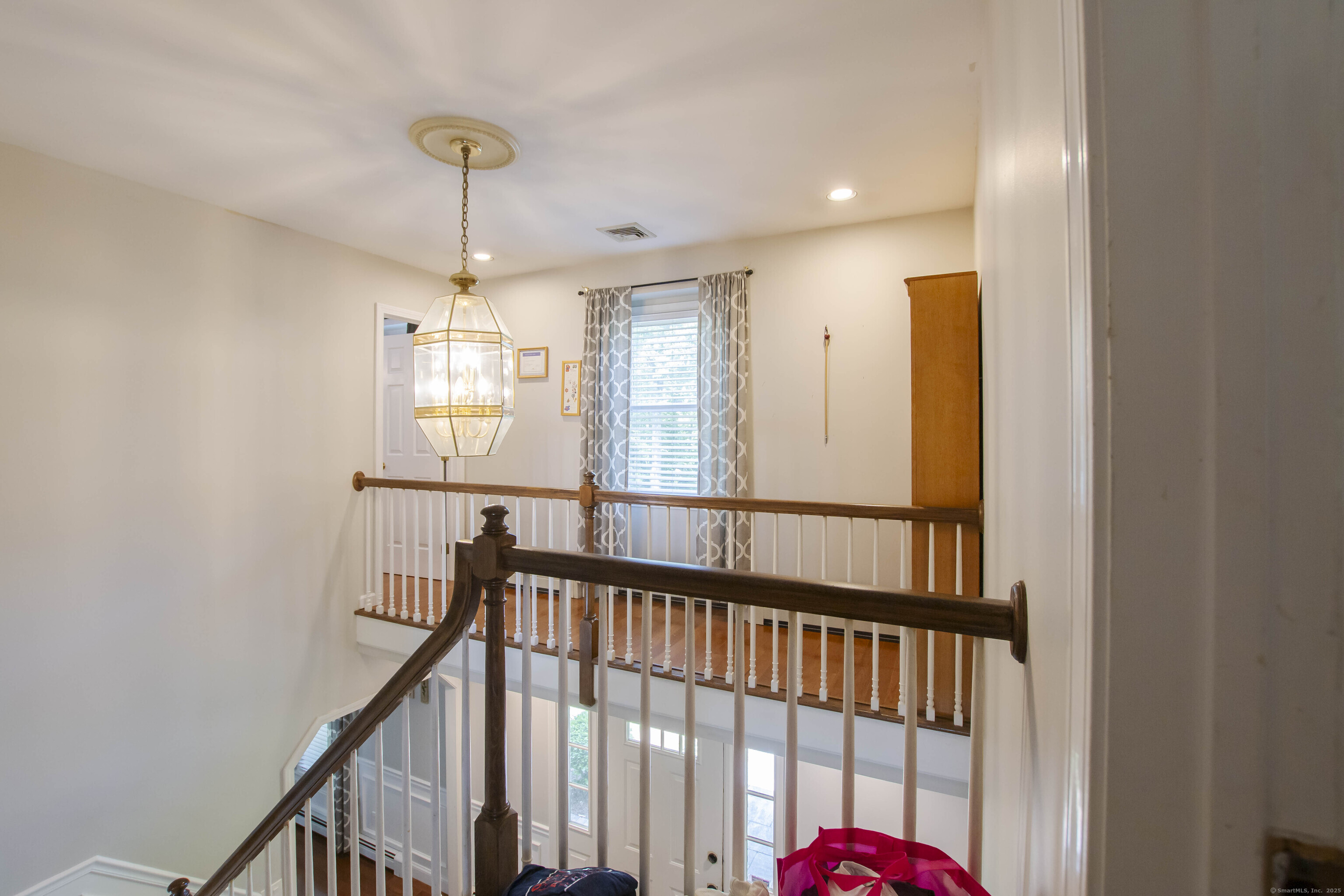 New Fairfield, Connecticut, 06812, United States, 4 Bedrooms Bedrooms, ,3 BathroomsBathrooms,Residential,For Sale,1940066