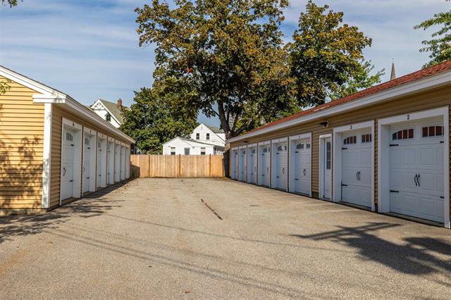 Concord, New Hampshire, 03301, United States, 3 Bedrooms Bedrooms, ,2 BathroomsBathrooms,Residential,For Sale,1986061