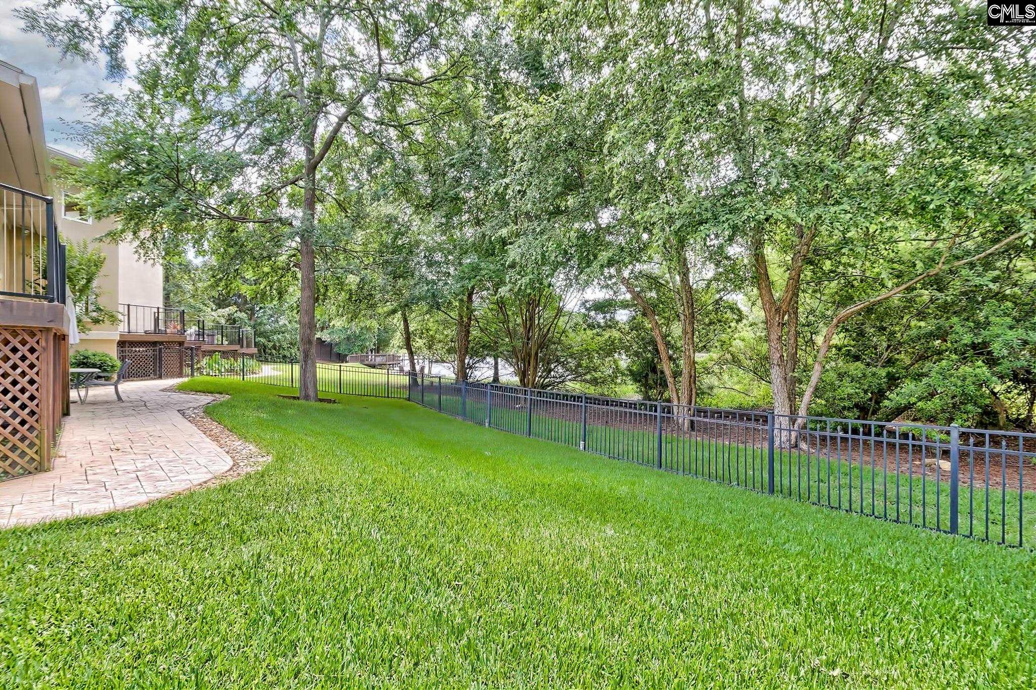 Chapin, South Carolina, 29036, United States, 5 Bedrooms Bedrooms, ,6 BathroomsBathrooms,Residential,For Sale,1910918