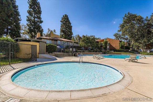 San Diego, California, 92127, United States, 2 Bedrooms Bedrooms, ,2 BathroomsBathrooms,Residential,For Sale,1935836