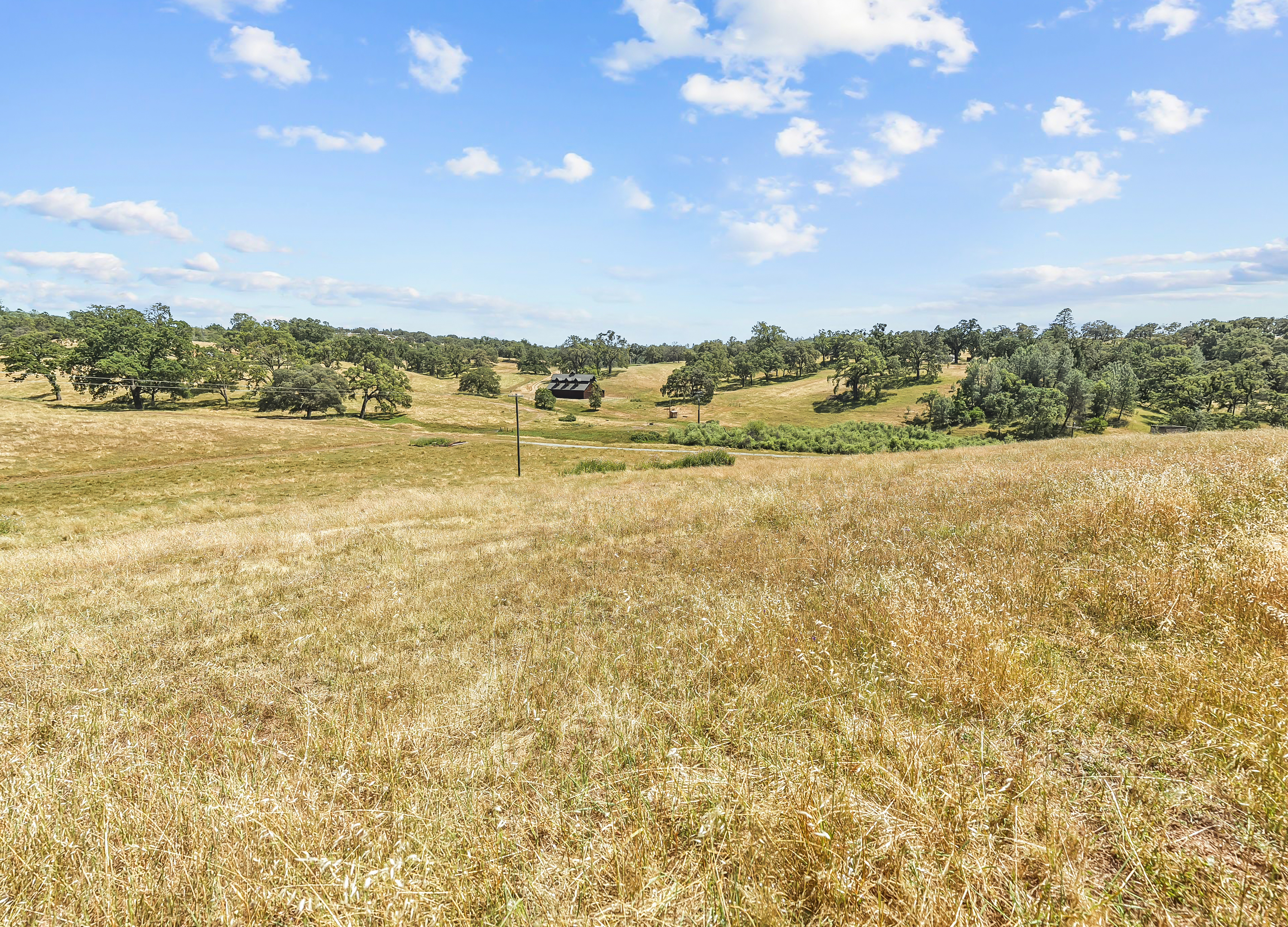 Amoruso Ranch 1000+ Acres Legacy - 物件實景