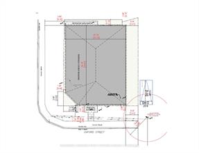 Ottawa, Ontario, K1Y 2R7, CA, ,Land,For Sale,1999711