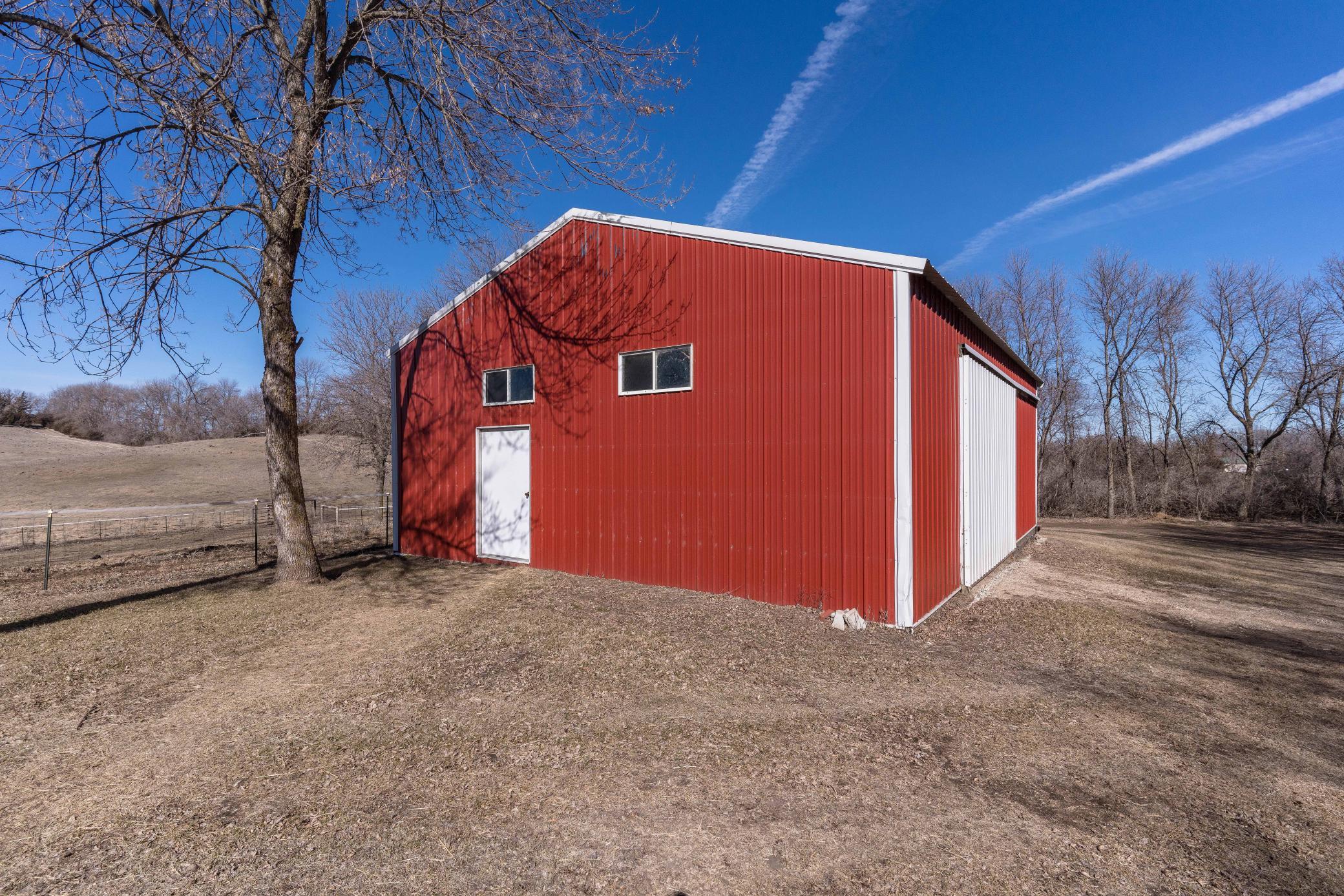 Ashby, Minnesota, 56309, United States, 3 Bedrooms Bedrooms, ,1 BathroomBathrooms,Residential,For Sale,2022807