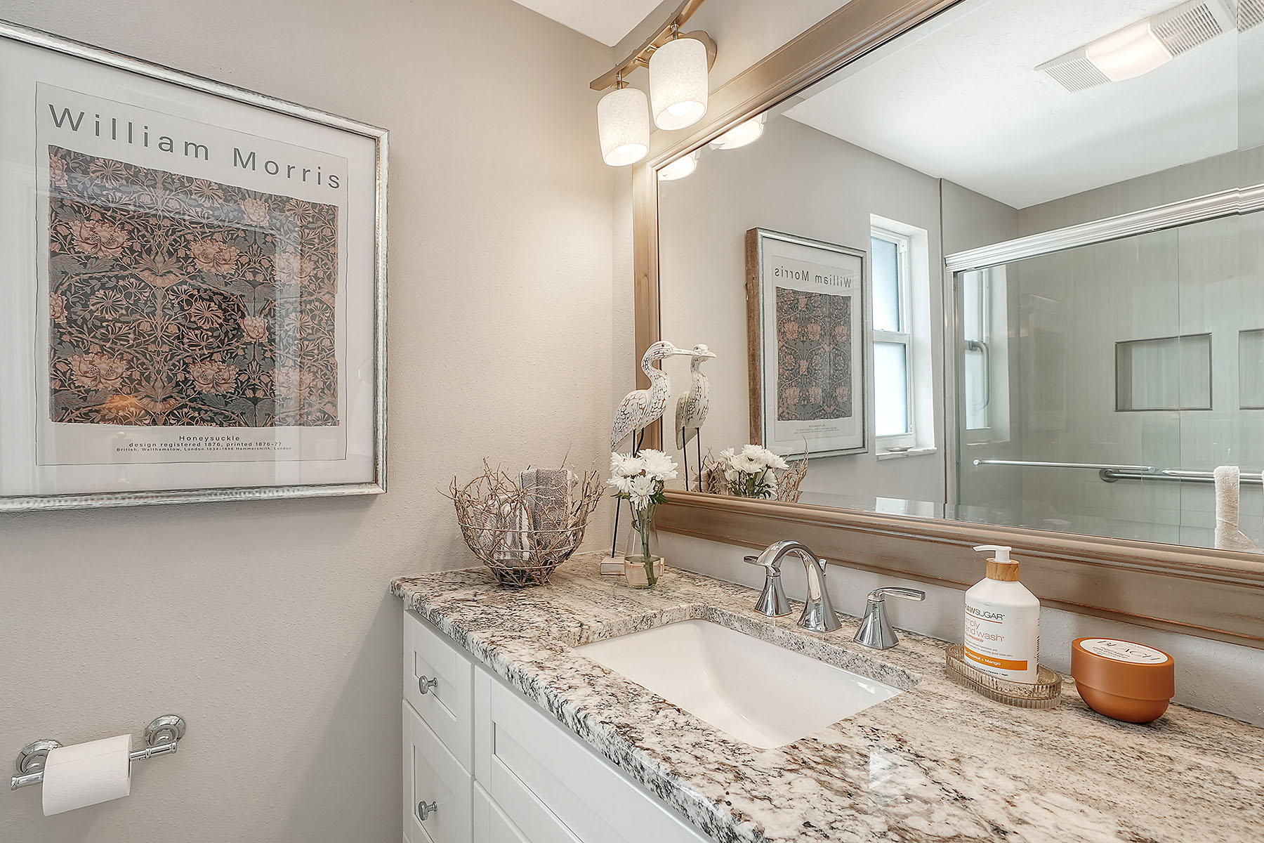  SPANISH MAIN YACHT CLUB CONDO - 物件實景