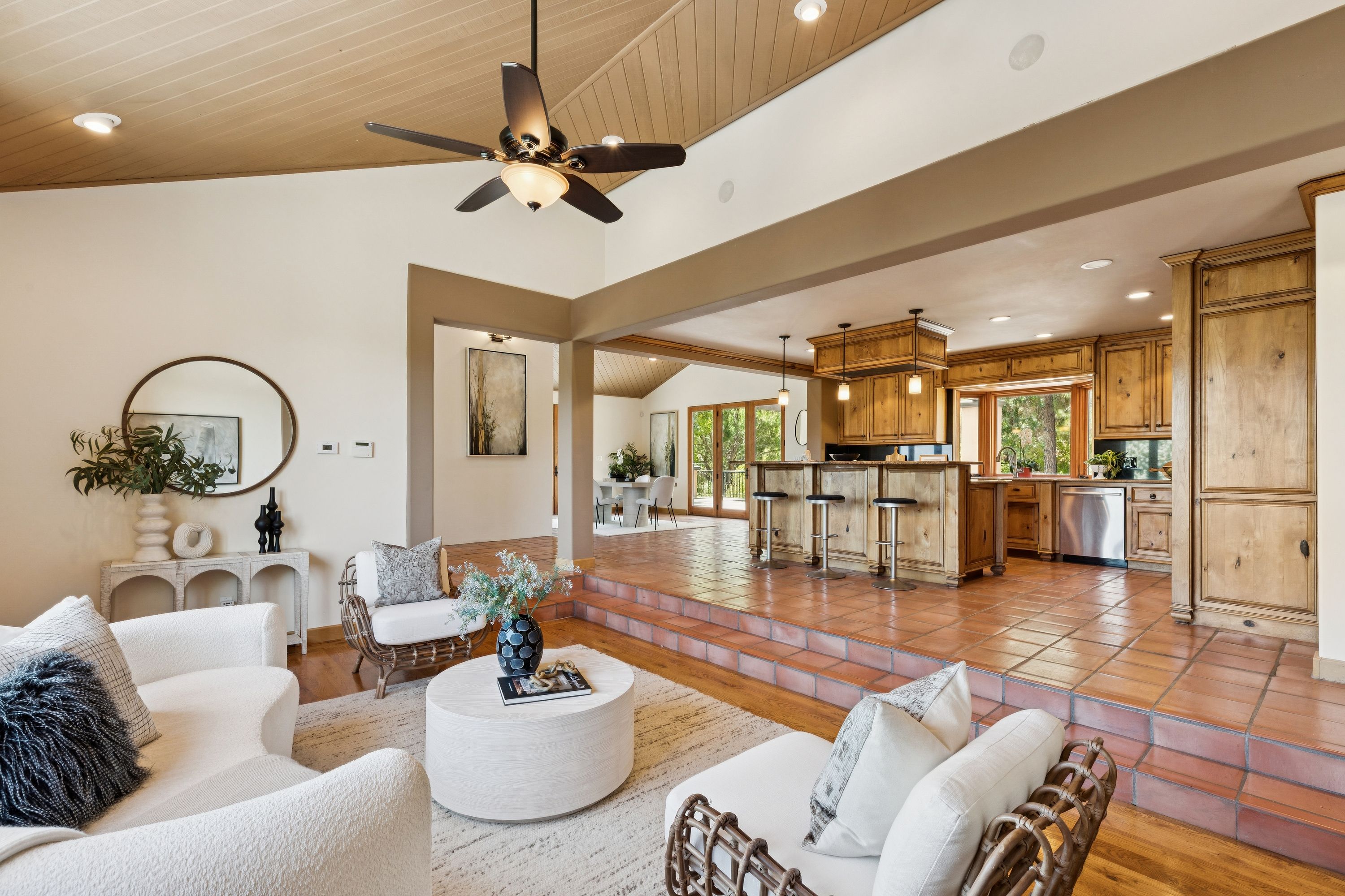  Napa Valley Lifestyle Estate - 物件實景