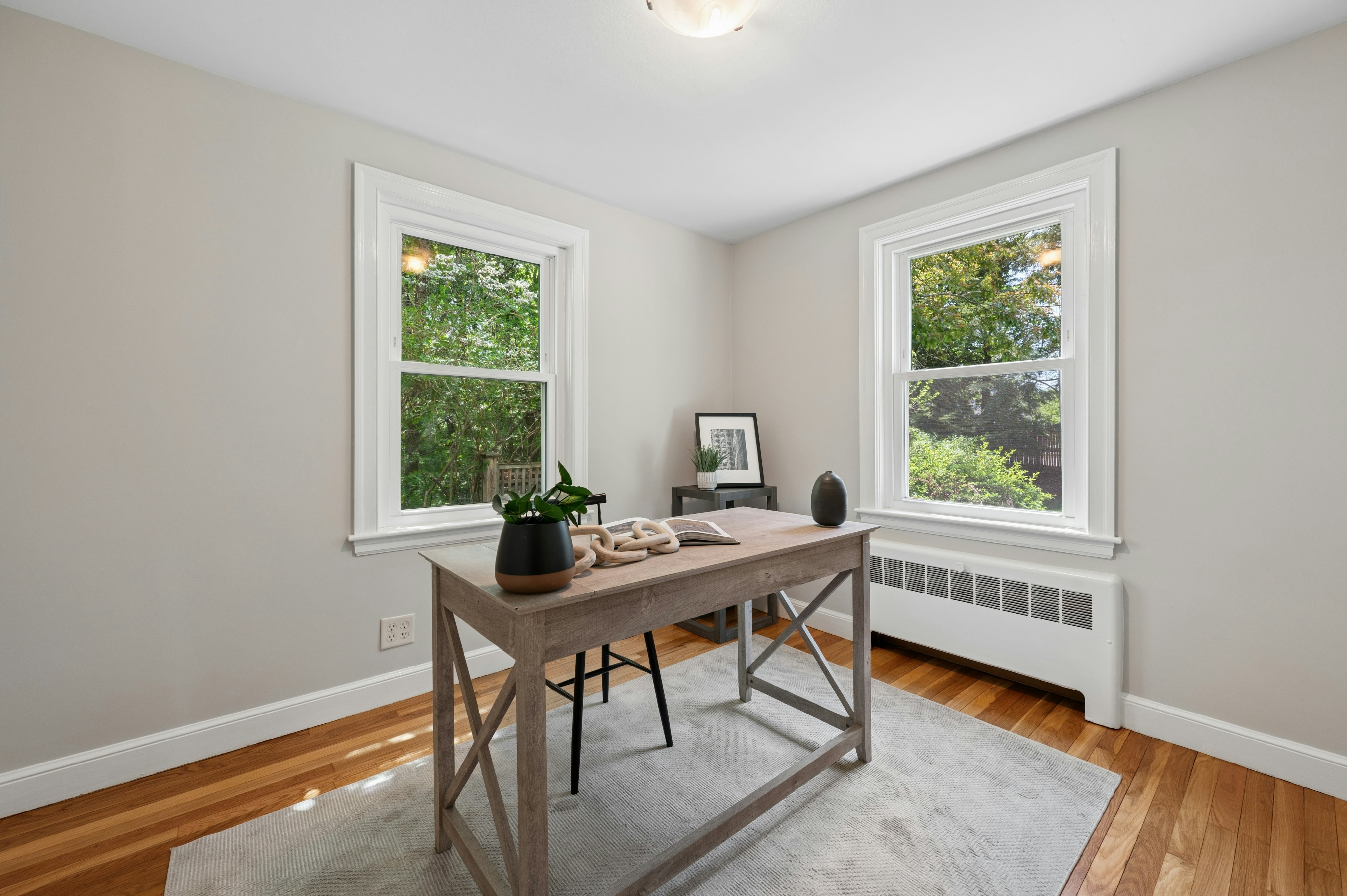  8 grant  place, lexington, ma 02420 - 物件實景