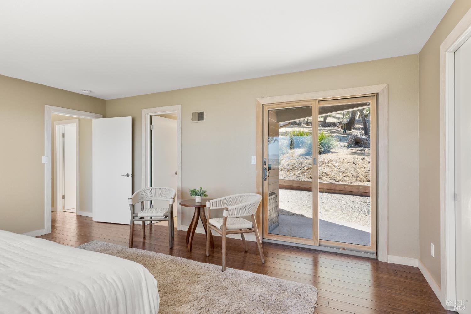 Napa, California, 94558, United States, 3 Bedrooms Bedrooms, ,2 BathroomsBathrooms,Residential,For Sale,1991409