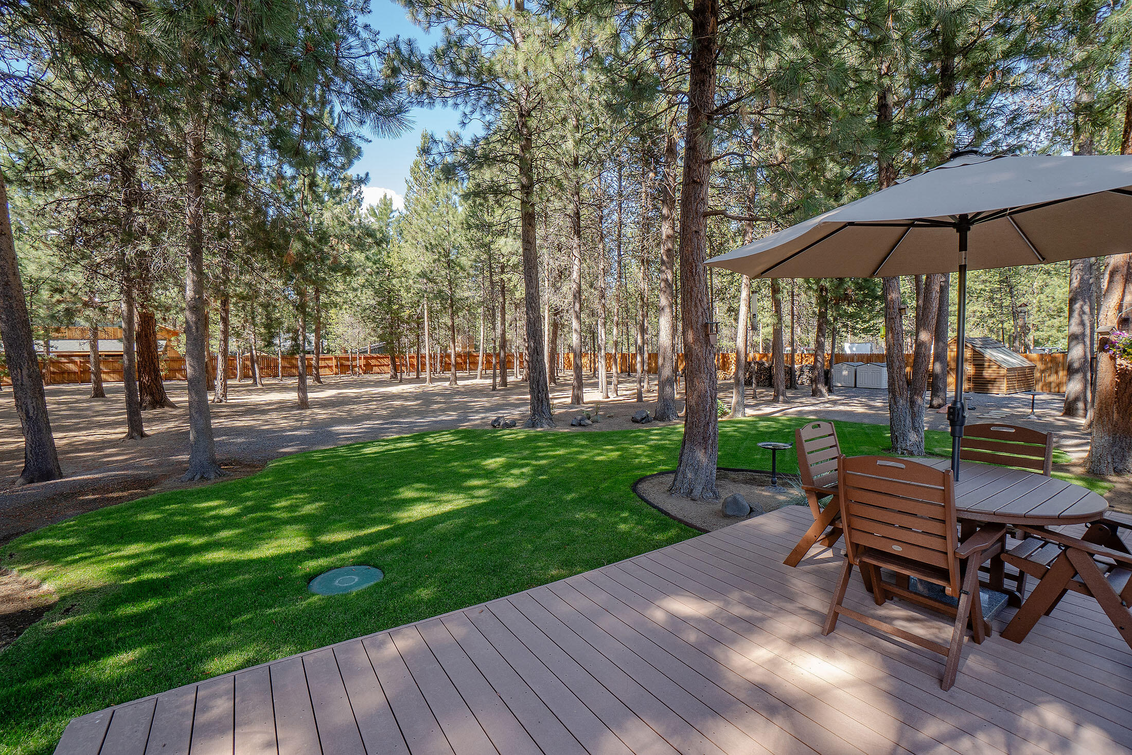 La Pine, Oregon, 97739, United States, 3 Bedrooms Bedrooms, ,2 BathroomsBathrooms,Residential,For Sale,1885298