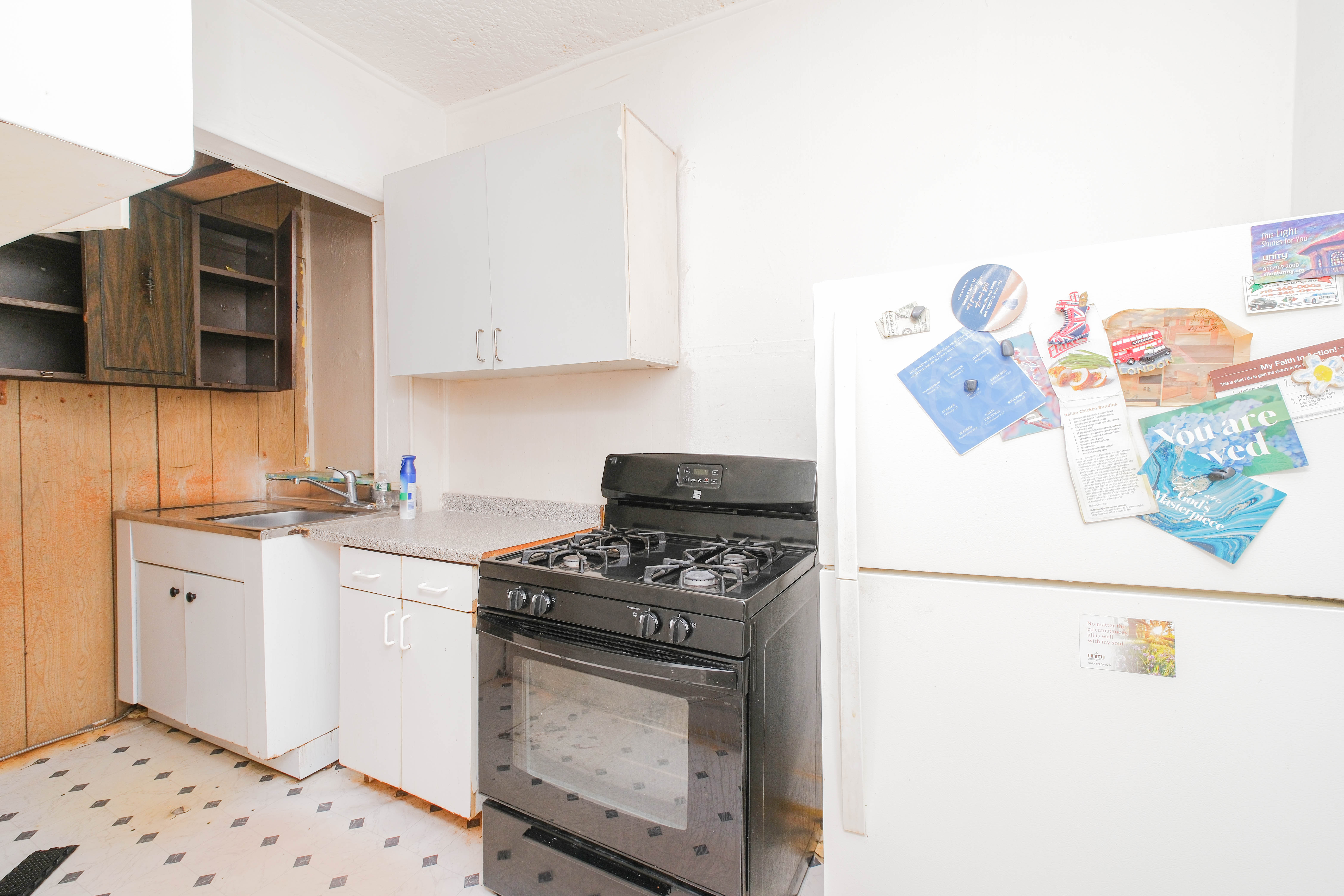 Brooklyn, New York, 11225, United States, 4 Bedrooms Bedrooms, ,1 BathroomBathrooms,Residential,For Sale,1763201