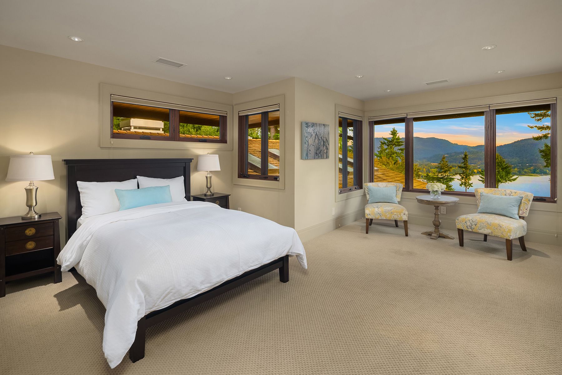  3532 207th Ave SE, Issaquah, WA 98075 - 物件實景