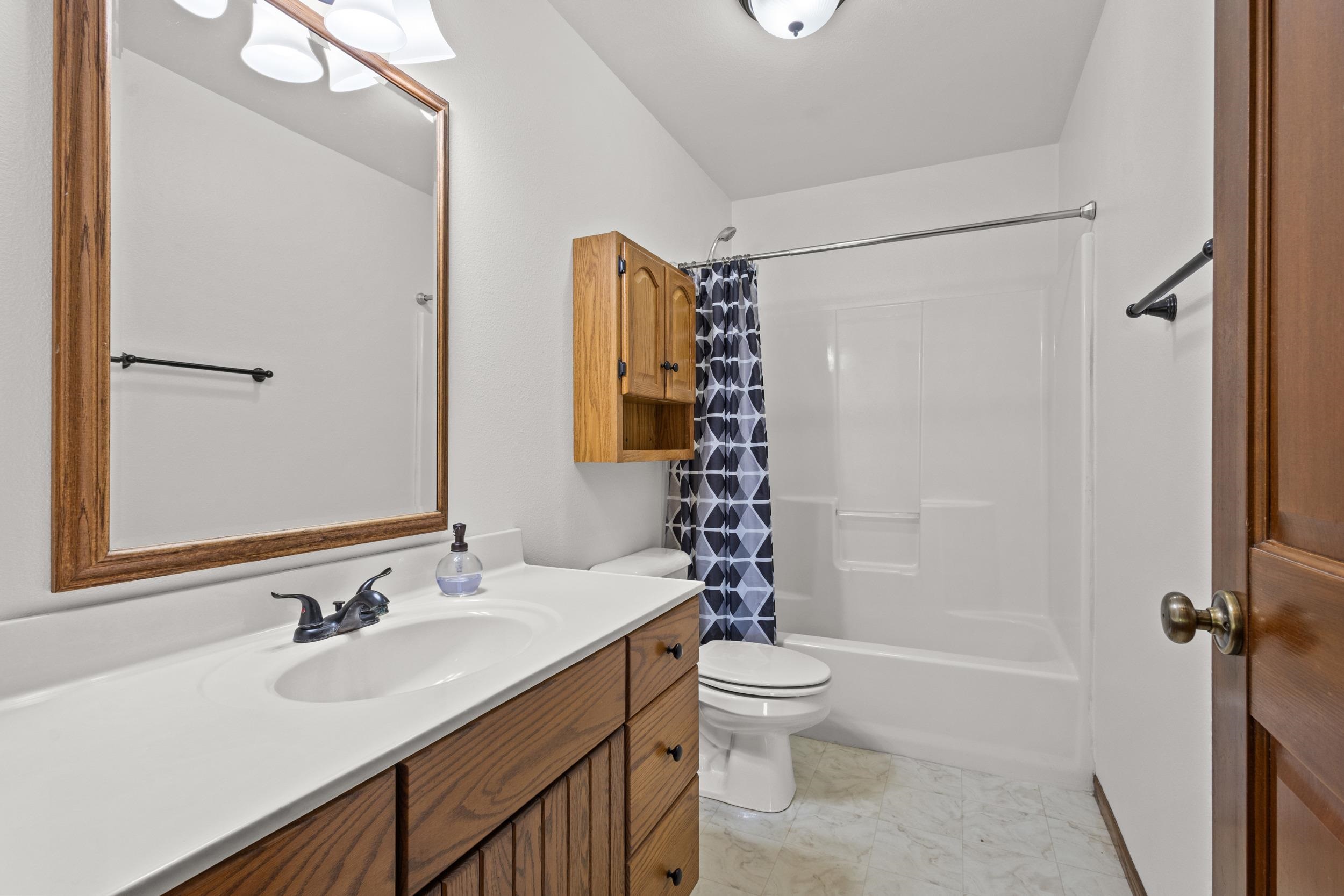 DENMARK, Wisconsin, 54208, United States, 3 Bedrooms Bedrooms, ,3 BathroomsBathrooms,Residential,For Sale,1911409
