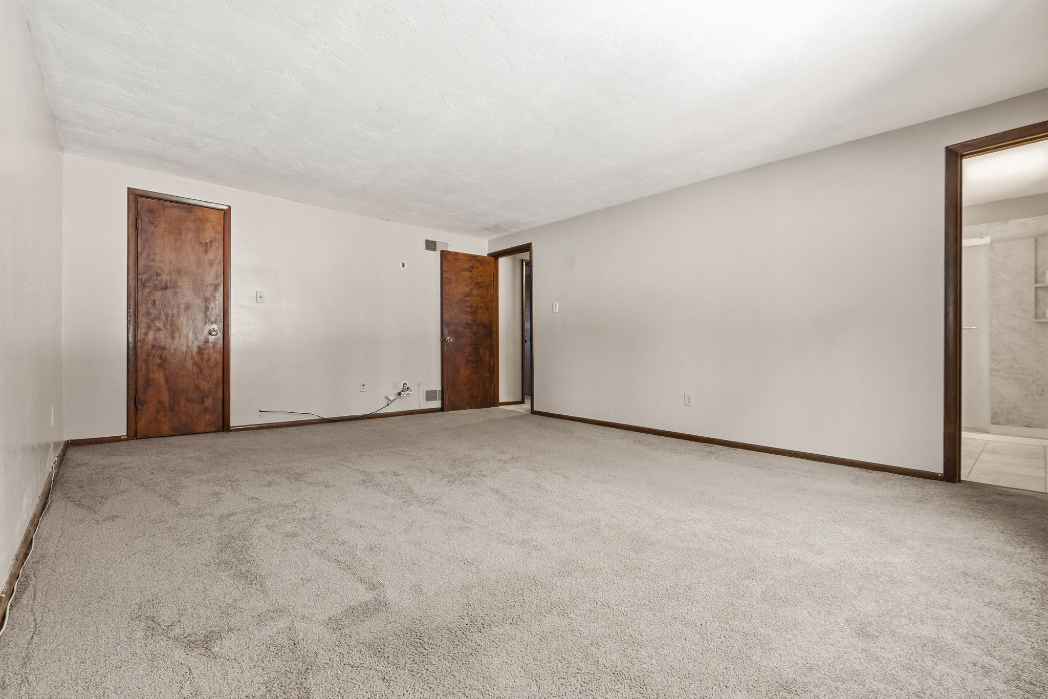  21 West Hillcrest Road, Eighty Four, PA 15330 - 物件實景