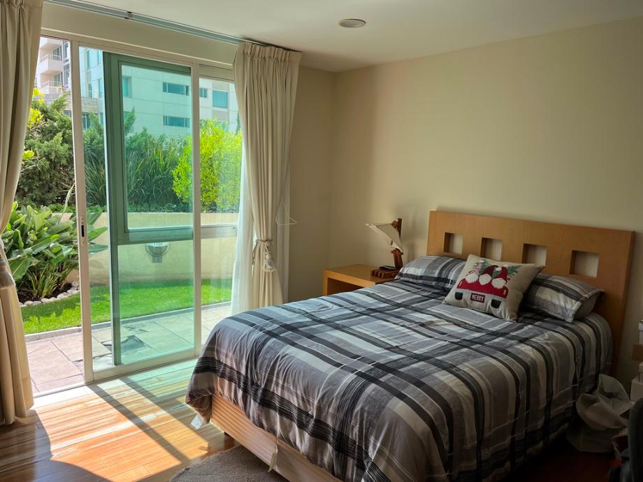 Huixquilucan, Estado de méxico, 52779, Mexico, 3 Bedrooms Bedrooms, ,3 BathroomsBathrooms,Residential,For Sale,1752067