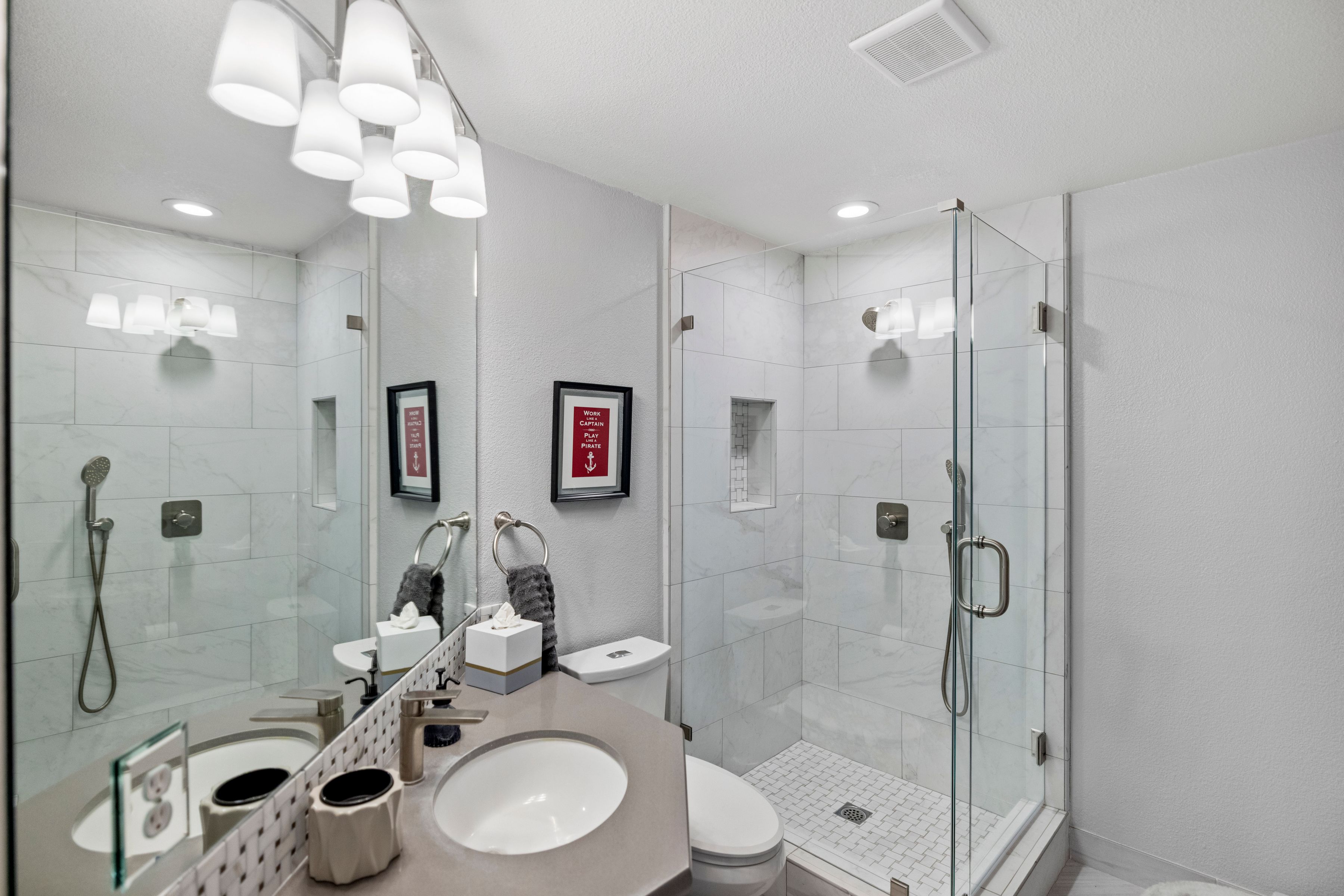  14390 Mountain Quail Rd, Salinas - 物件實景