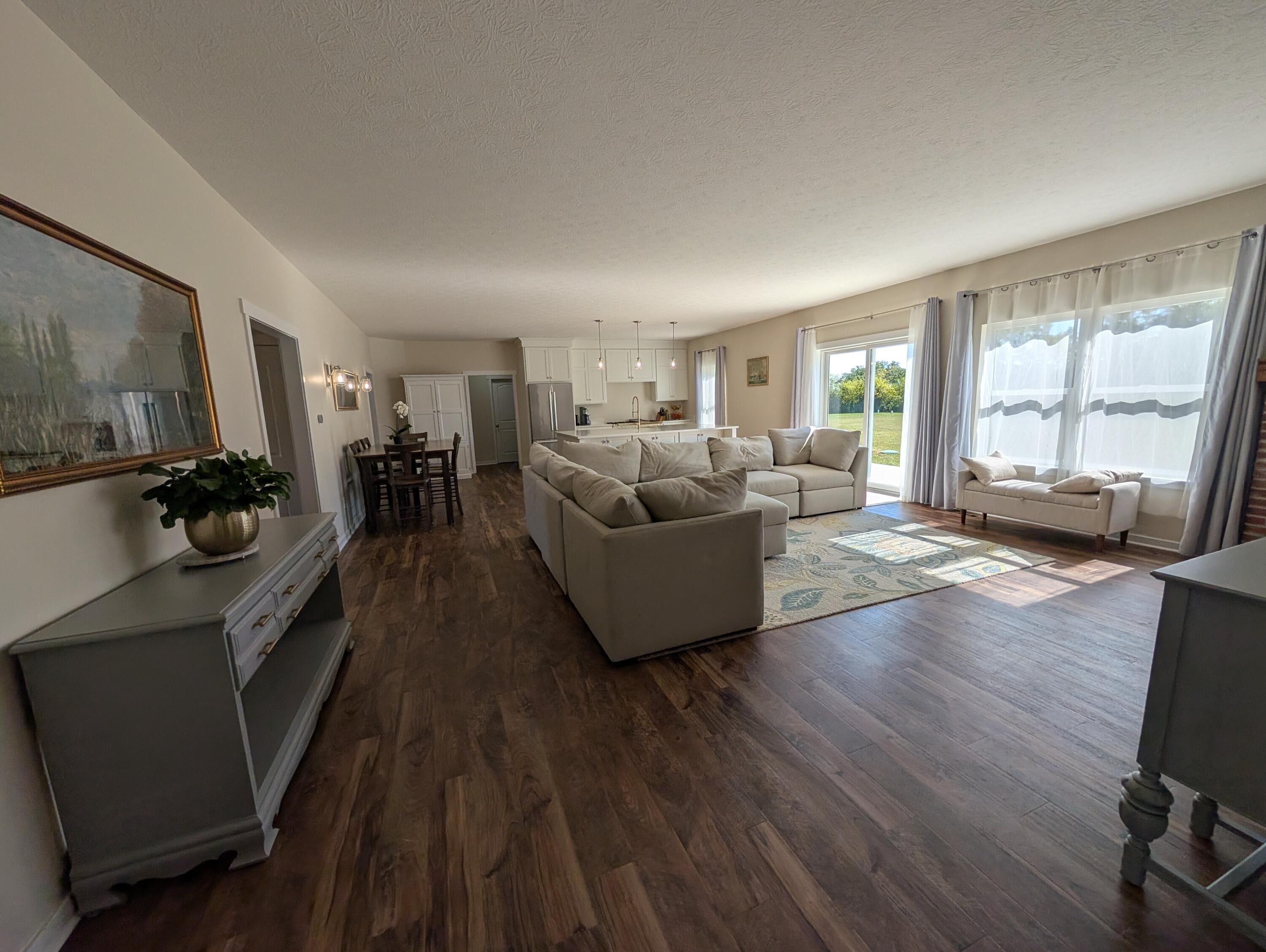 Orient, Ohio, 43146, United States, 4 Bedrooms Bedrooms, ,3 BathroomsBathrooms,Residential,For Sale,1990244