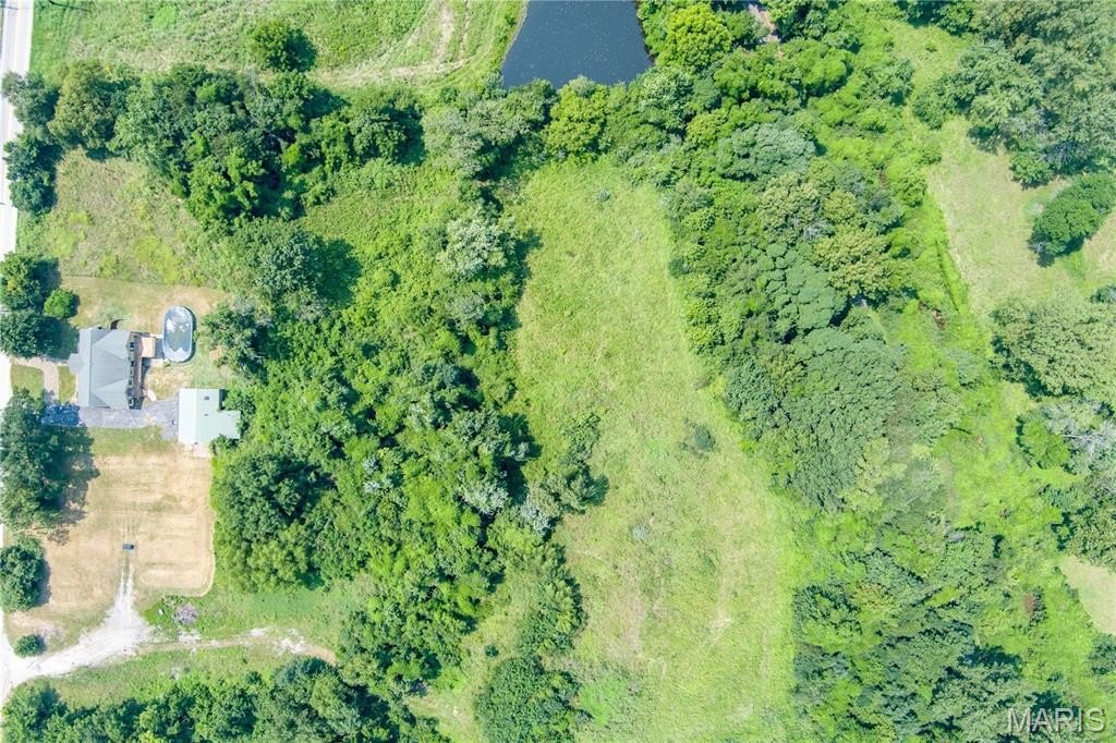 Edwardsville, Illinois, 62025, United States, 5 Bedrooms Bedrooms, ,4 BathroomsBathrooms,Residential,For Sale,1975622