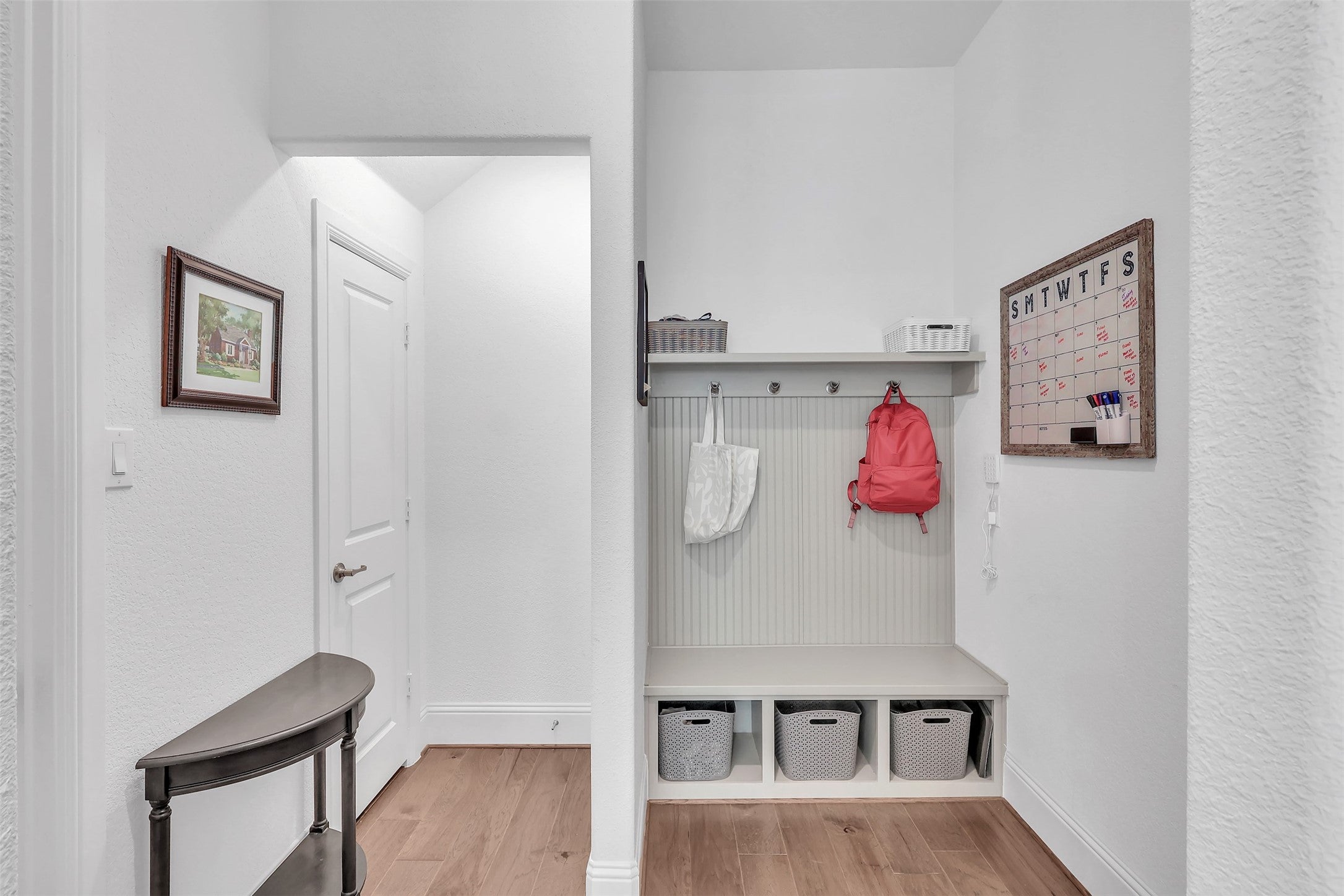 Keller, Texas, 76248, United States, 4 Bedrooms Bedrooms, ,5 BathroomsBathrooms,Residential,For Sale,1981790