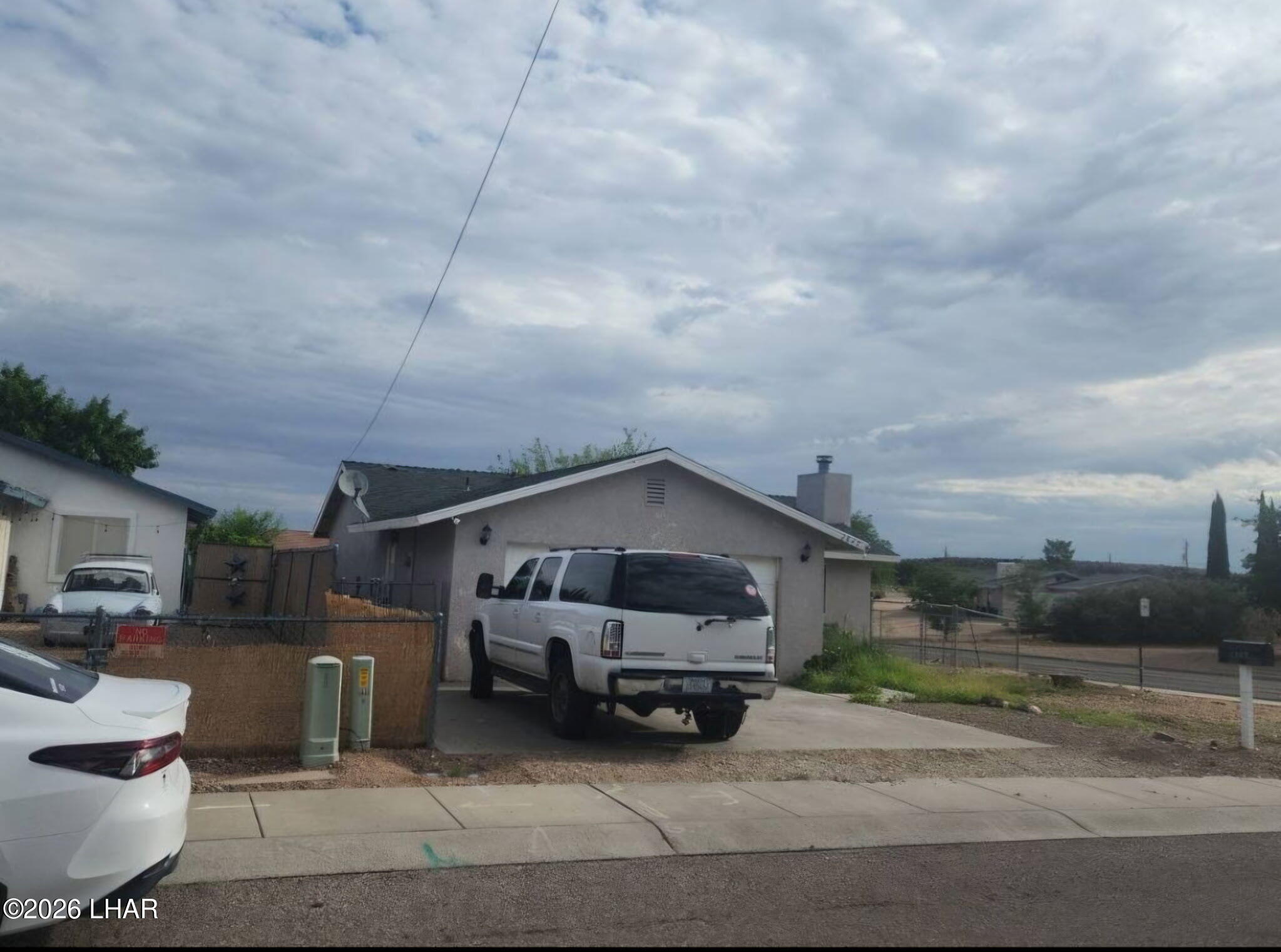 Property photo 2