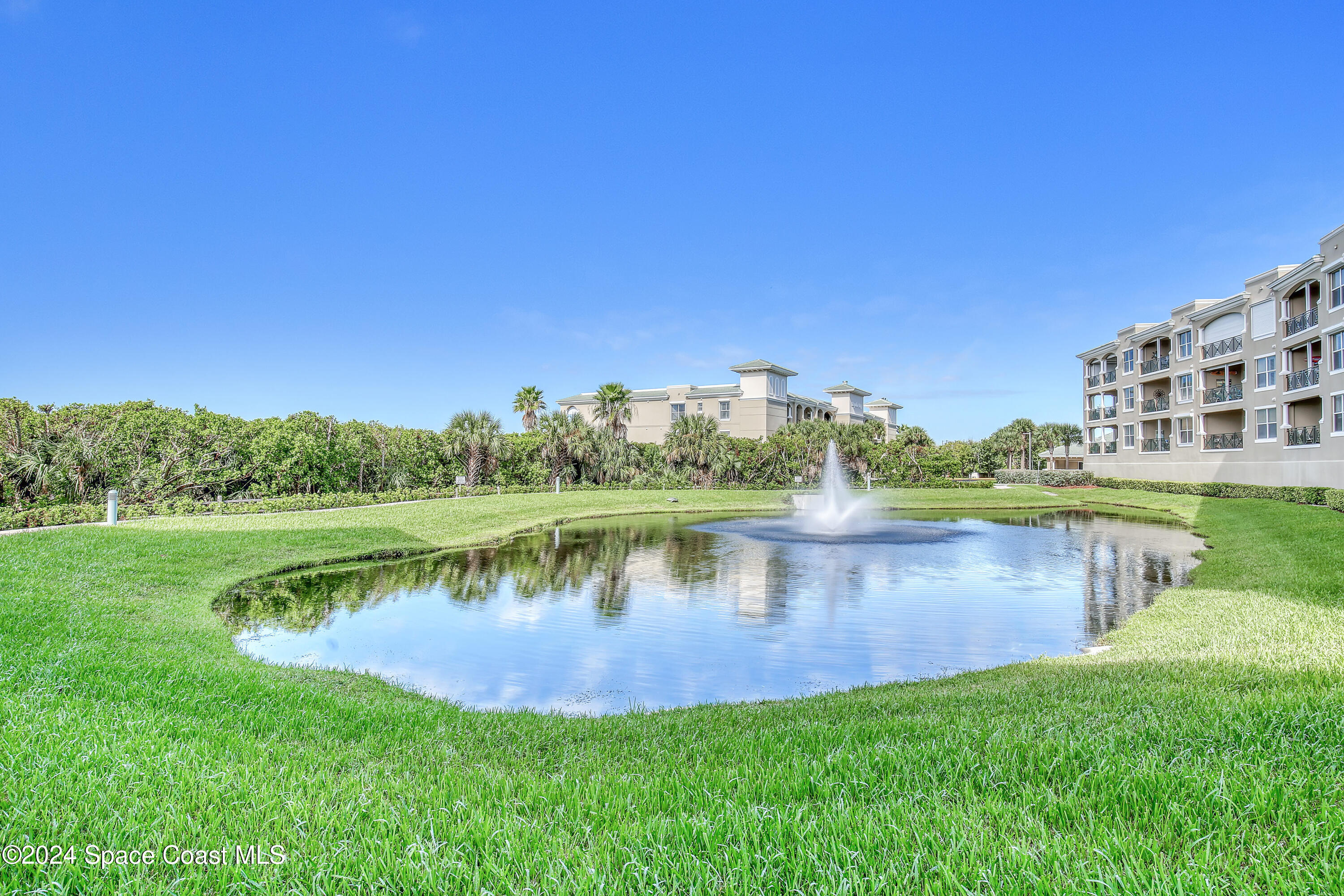 Cocoa Beach, Florida, 32931, United States, 3 Bedrooms Bedrooms, ,3 BathroomsBathrooms,Residential,For Sale,1870977