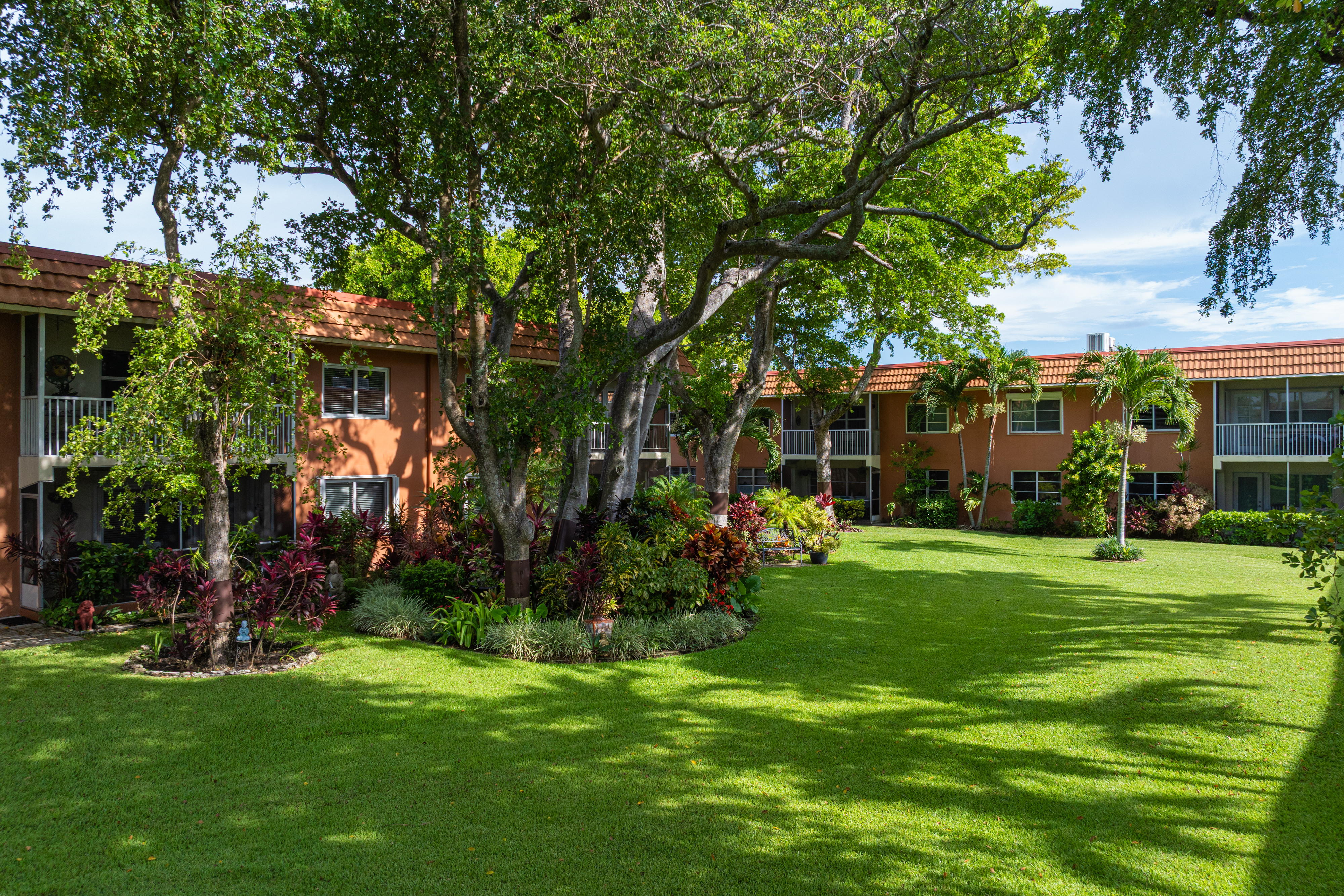  119 NE 19th Court, Wilton Manors, FL, 33305 - 物件實景
