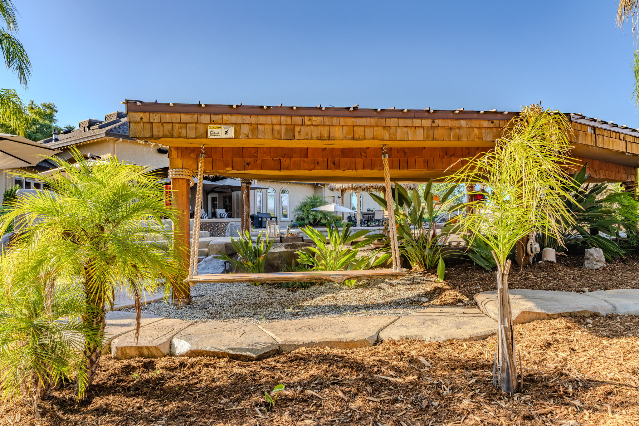  Your Private Sierra Resort Retreat, Fully Furnished and Ready to Enjoy - 物件實景