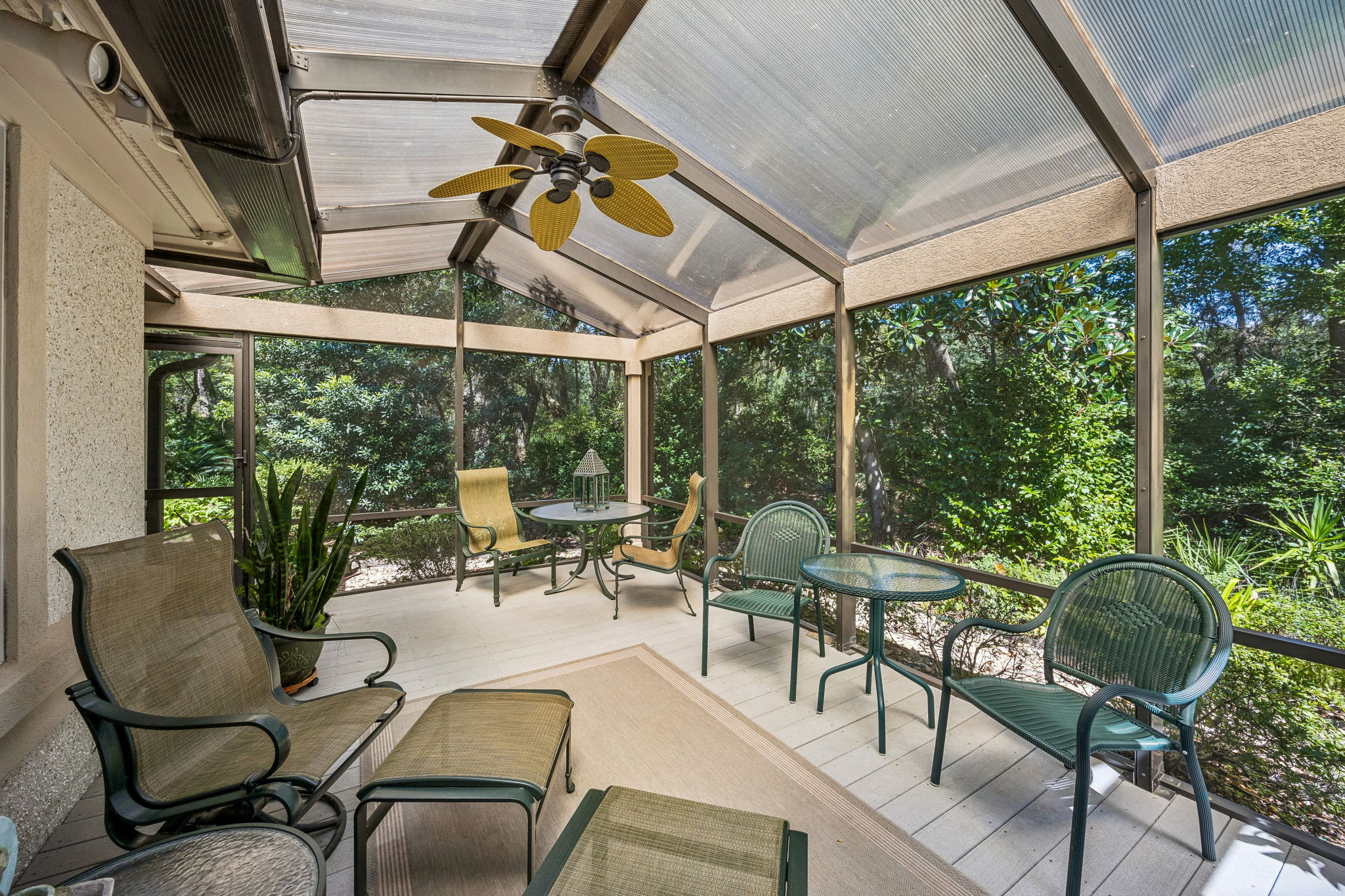  44 Beach Wood Road, Fernandina Beach, FL, 32034 - 物件實景